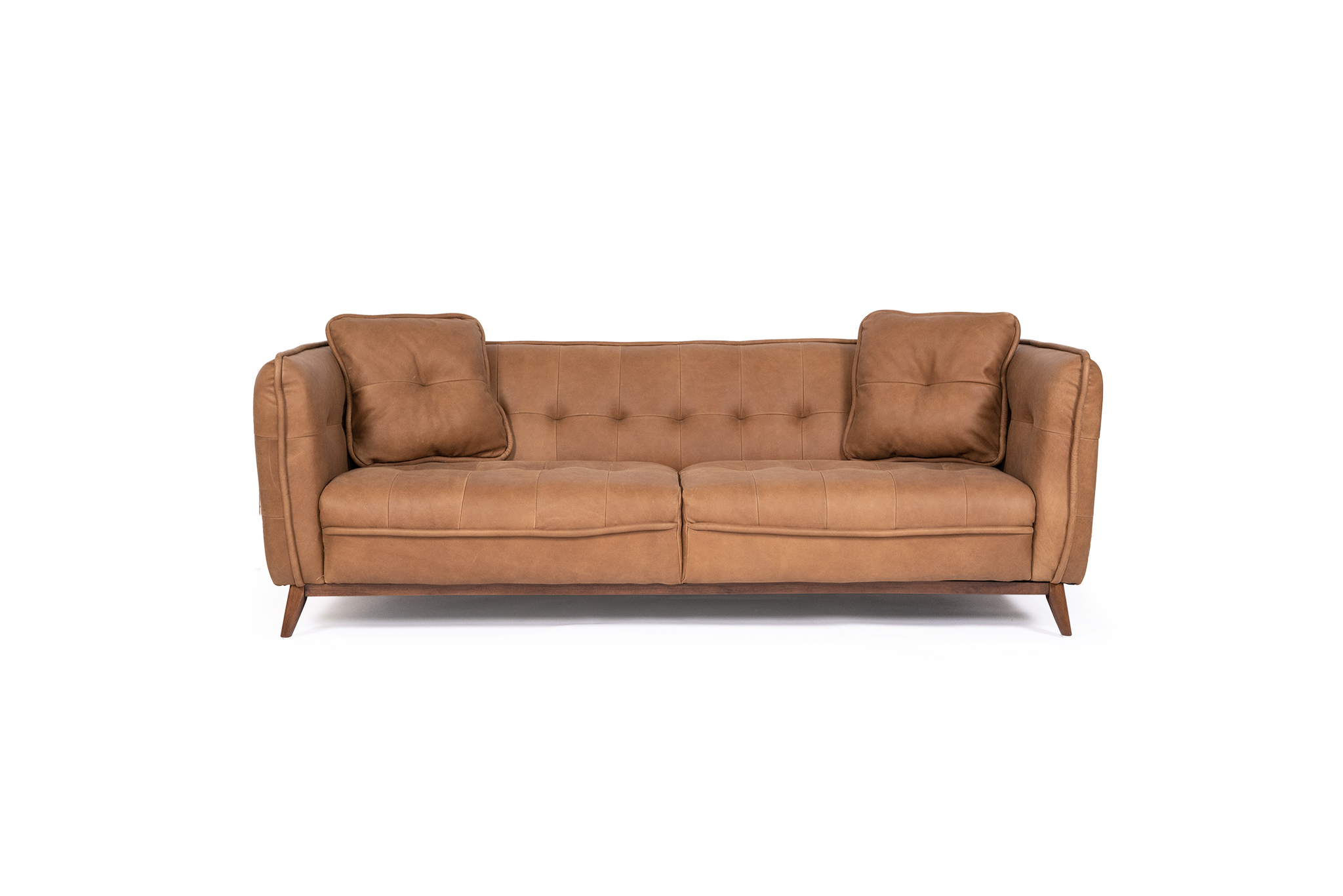 Williamsburg 3 Seater Sofa
