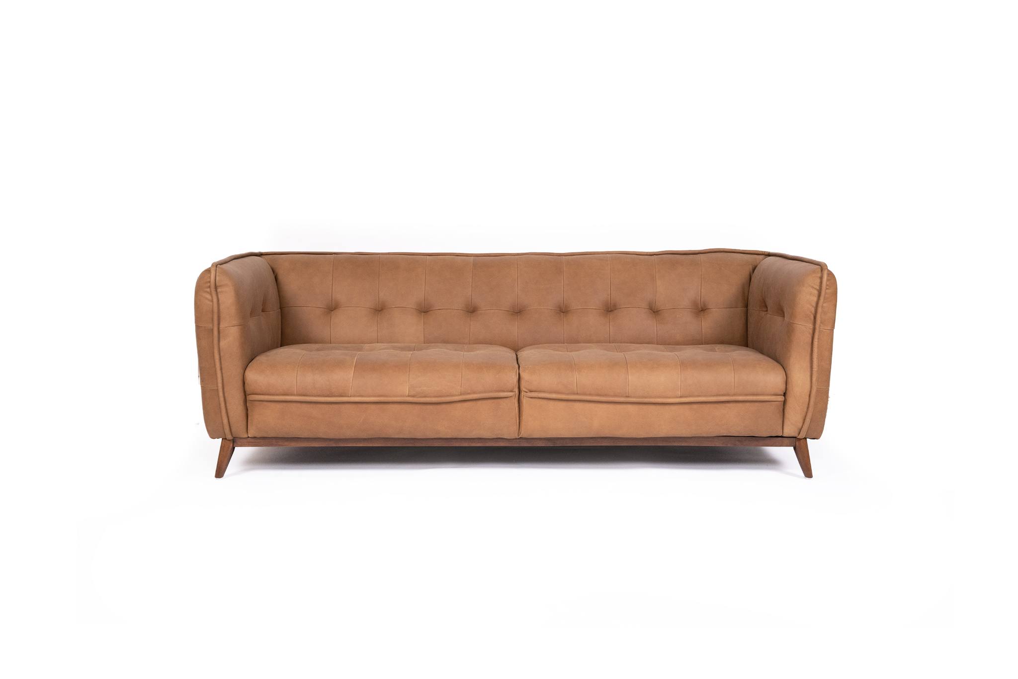 Williamsburg 3 Seater Sofa - Image 5