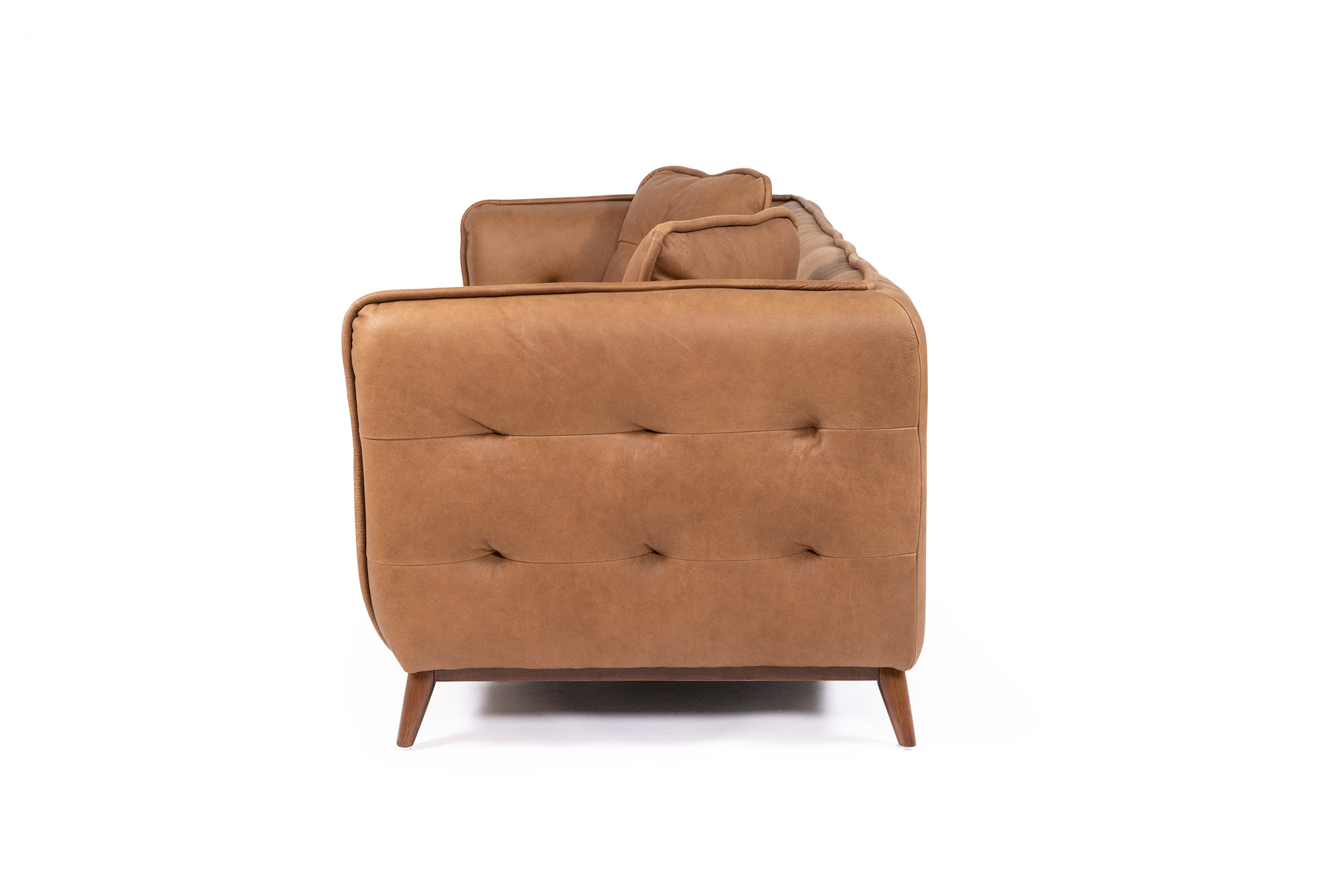 Williamsburg 3 Seater Sofa - Image 6