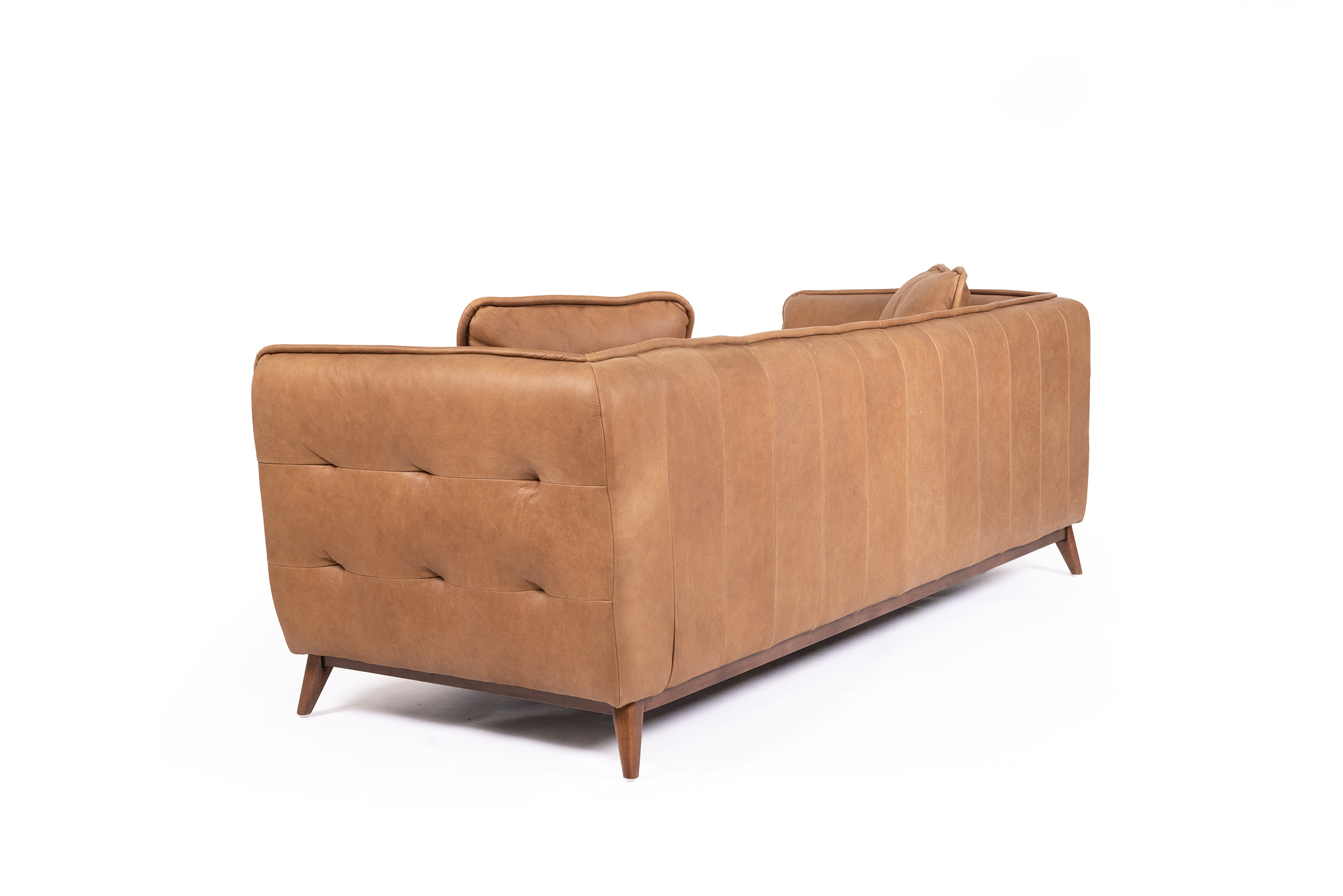 Williamsburg 3 Seater Sofa - Image 7