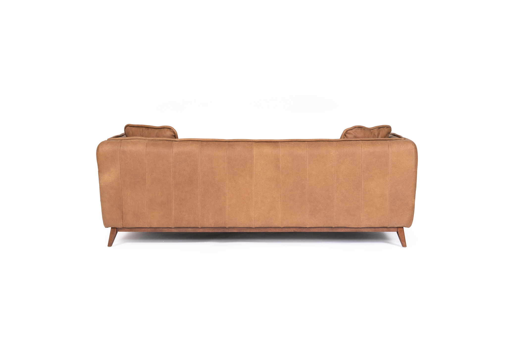 Williamsburg 3 Seater Sofa - Image 8