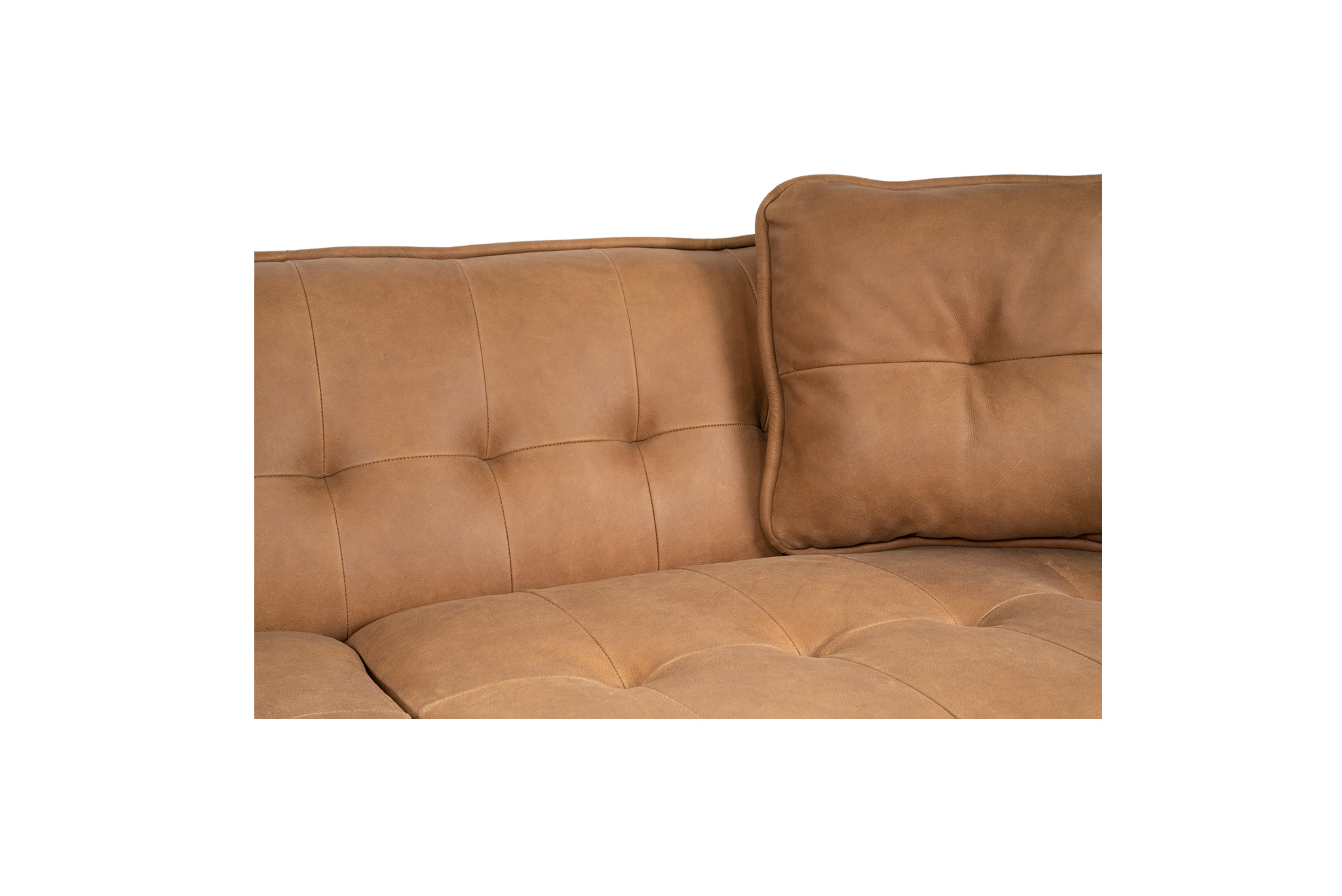 Williamsburg 3 Seater Sofa - Image 15