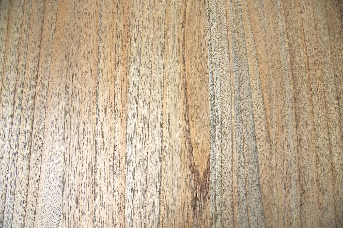Newport Rectangular Pedestal Table