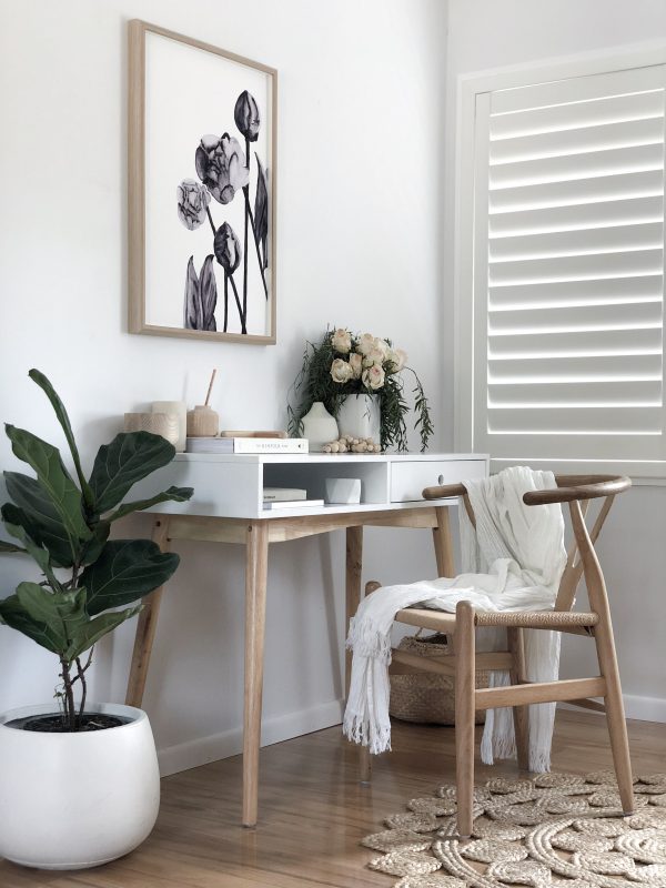 Wishbone Designer Replica Chair