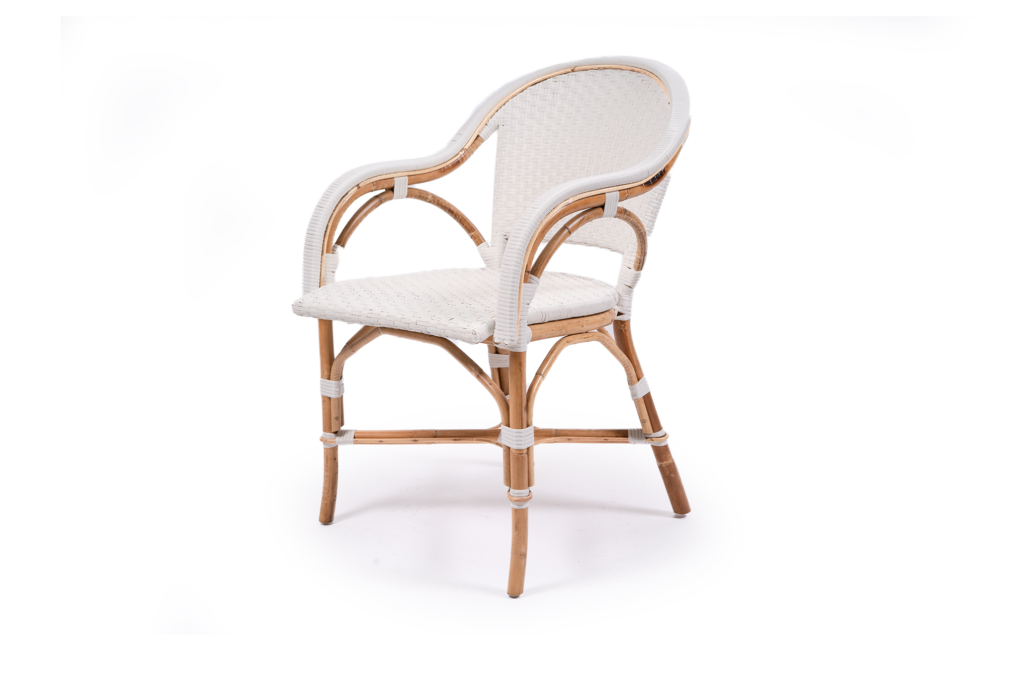 Sorrento Arm Chair
