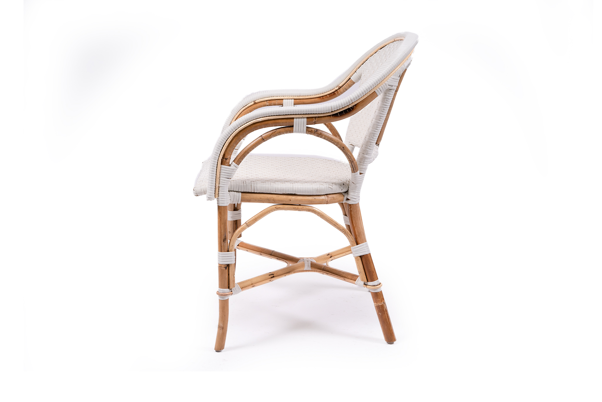 Sorrento Arm Chair