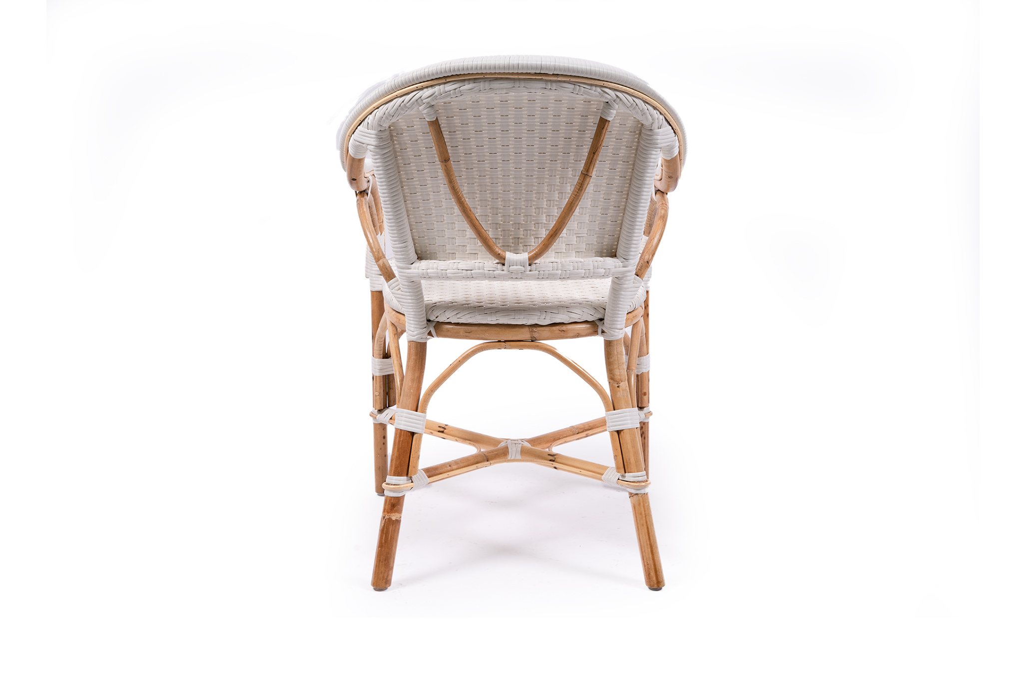 Sorrento Arm Chair