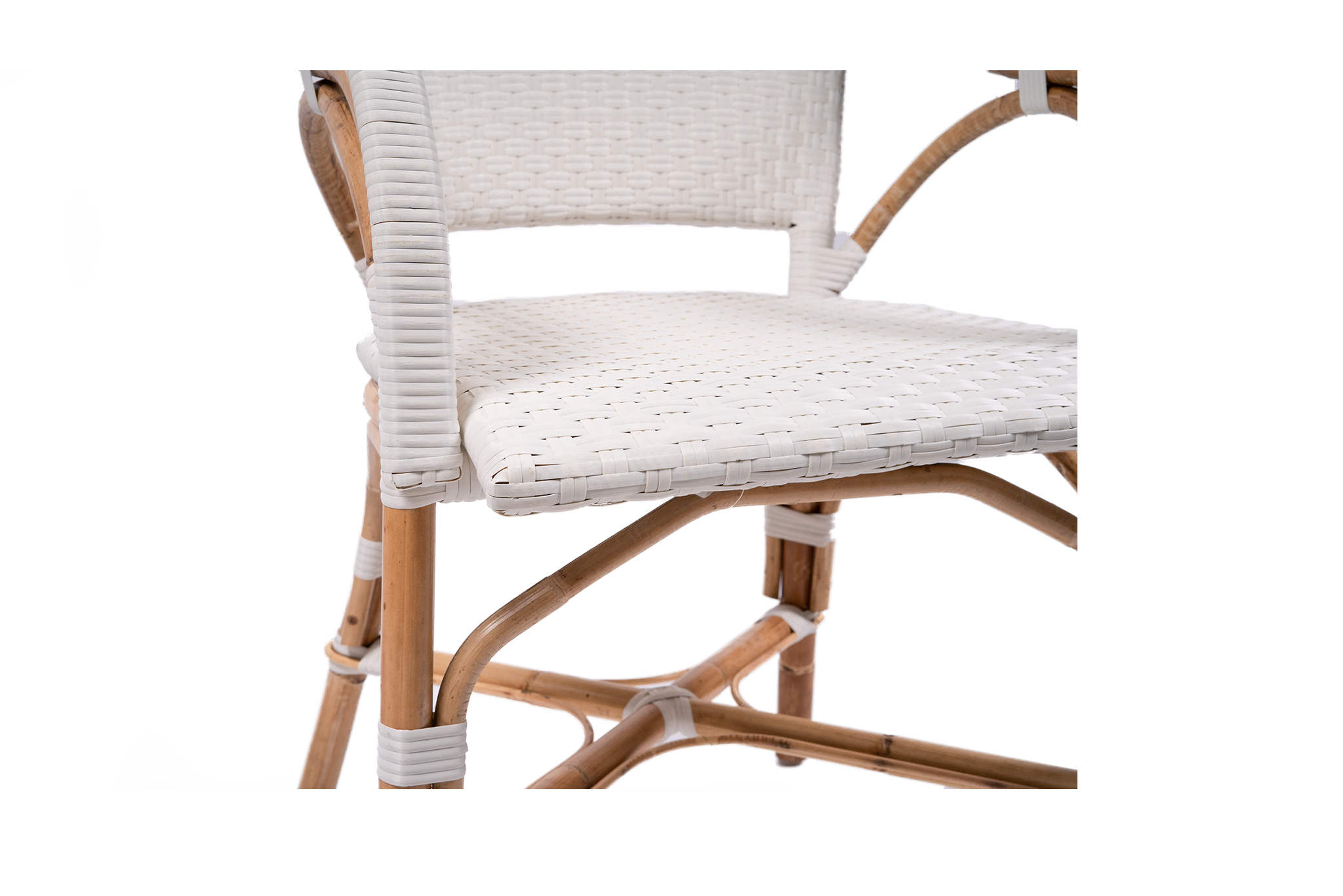 Sorrento Arm Chair