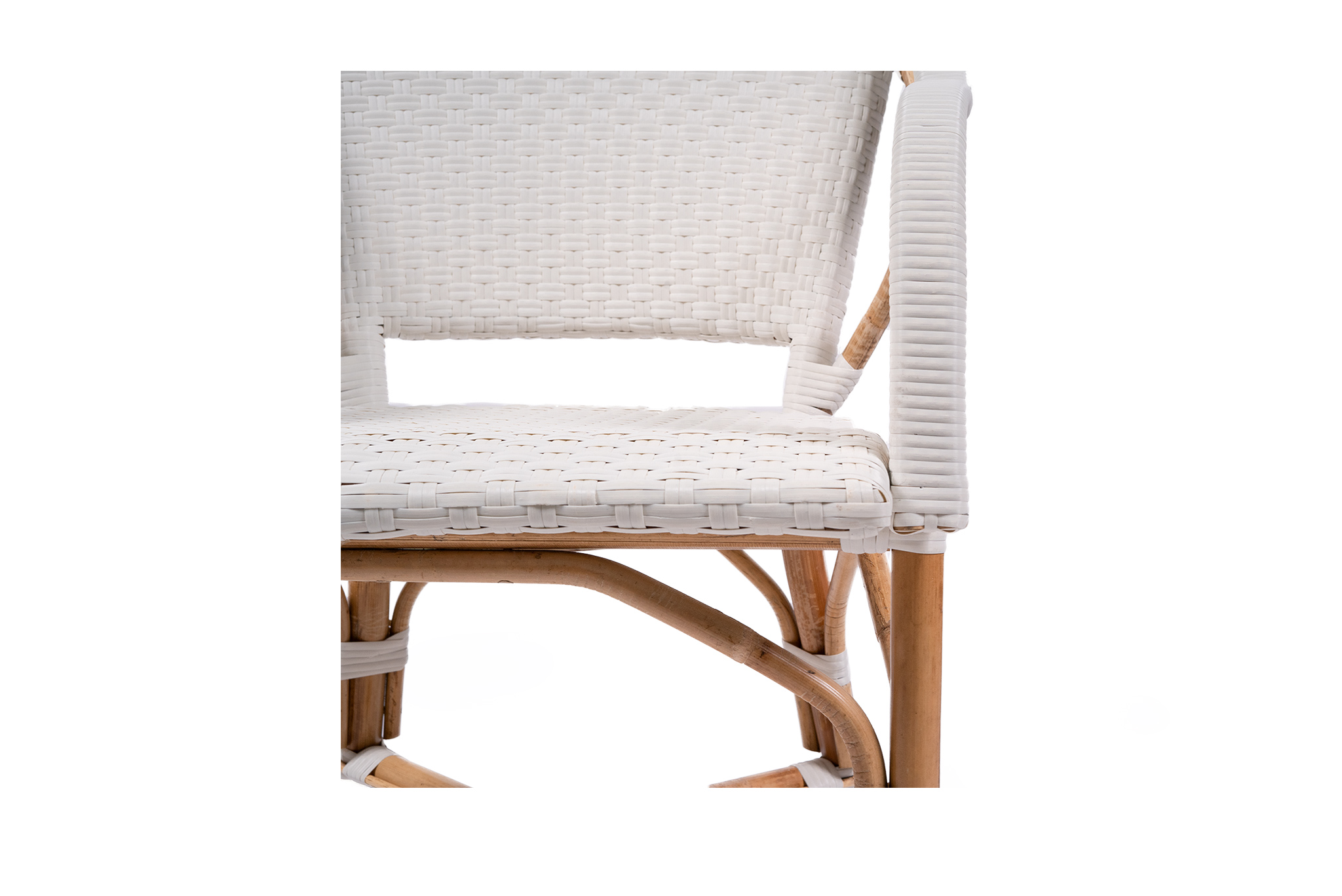 Sorrento Arm Chair
