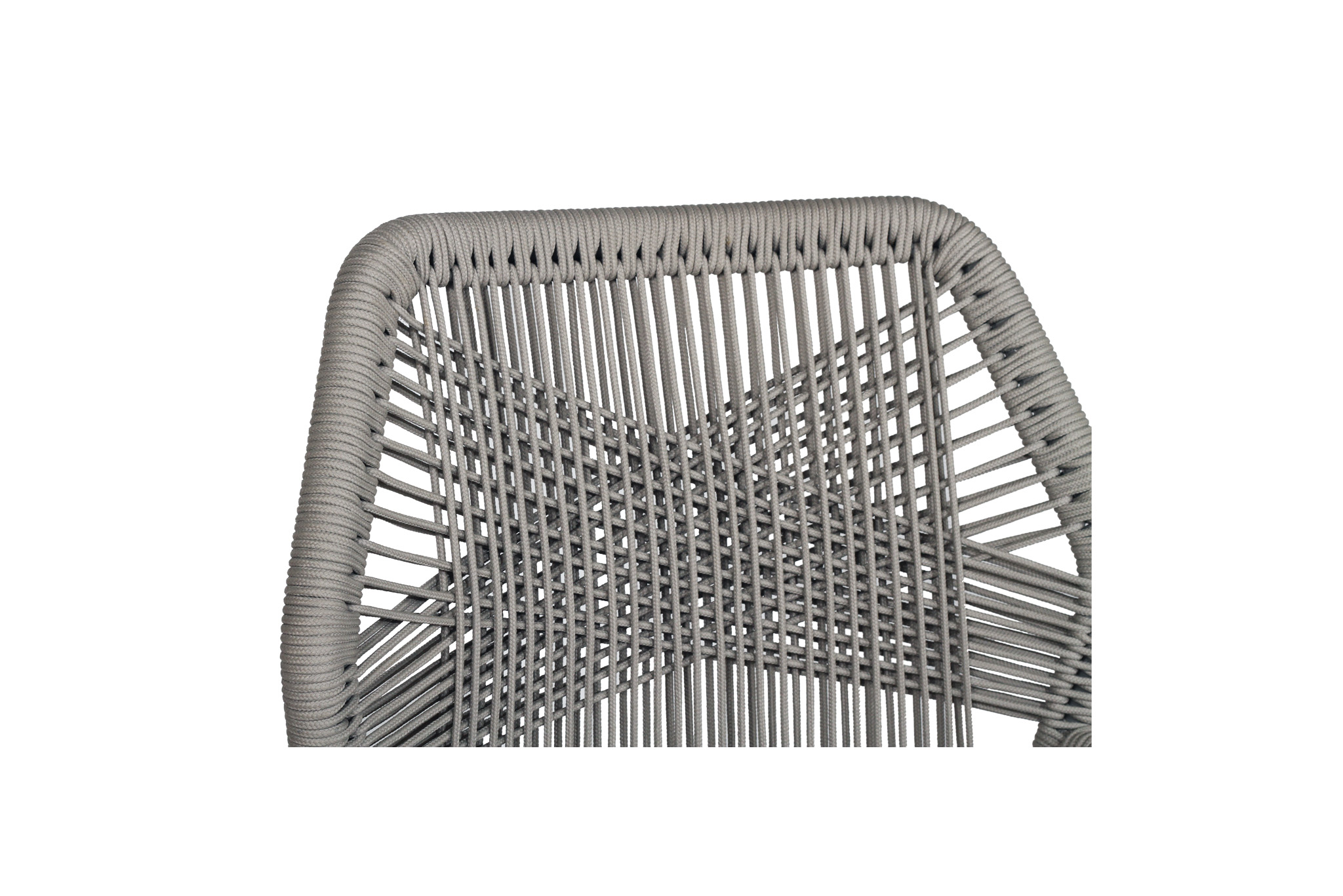 Key Largo Counter Stool - Grey - Image 9