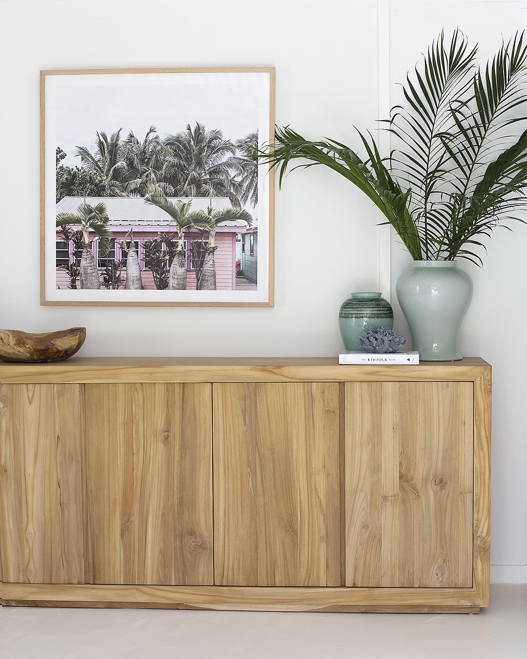 Beach House