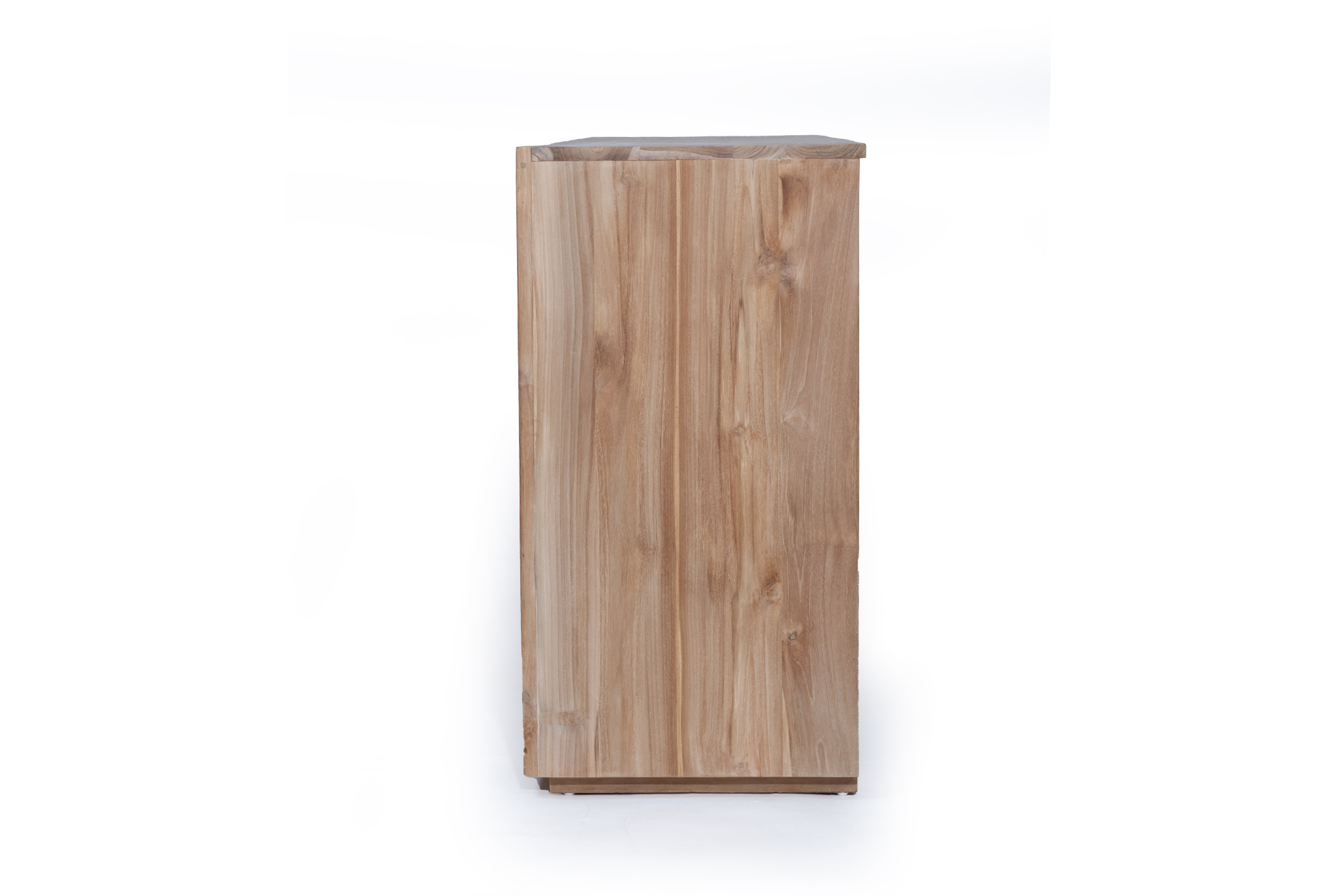 Mooloolaba Teak Sideboard - Image 6