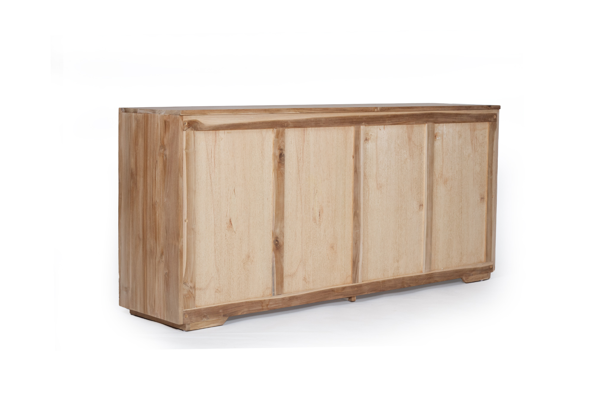 Mooloolaba Teak Sideboard - Image 7