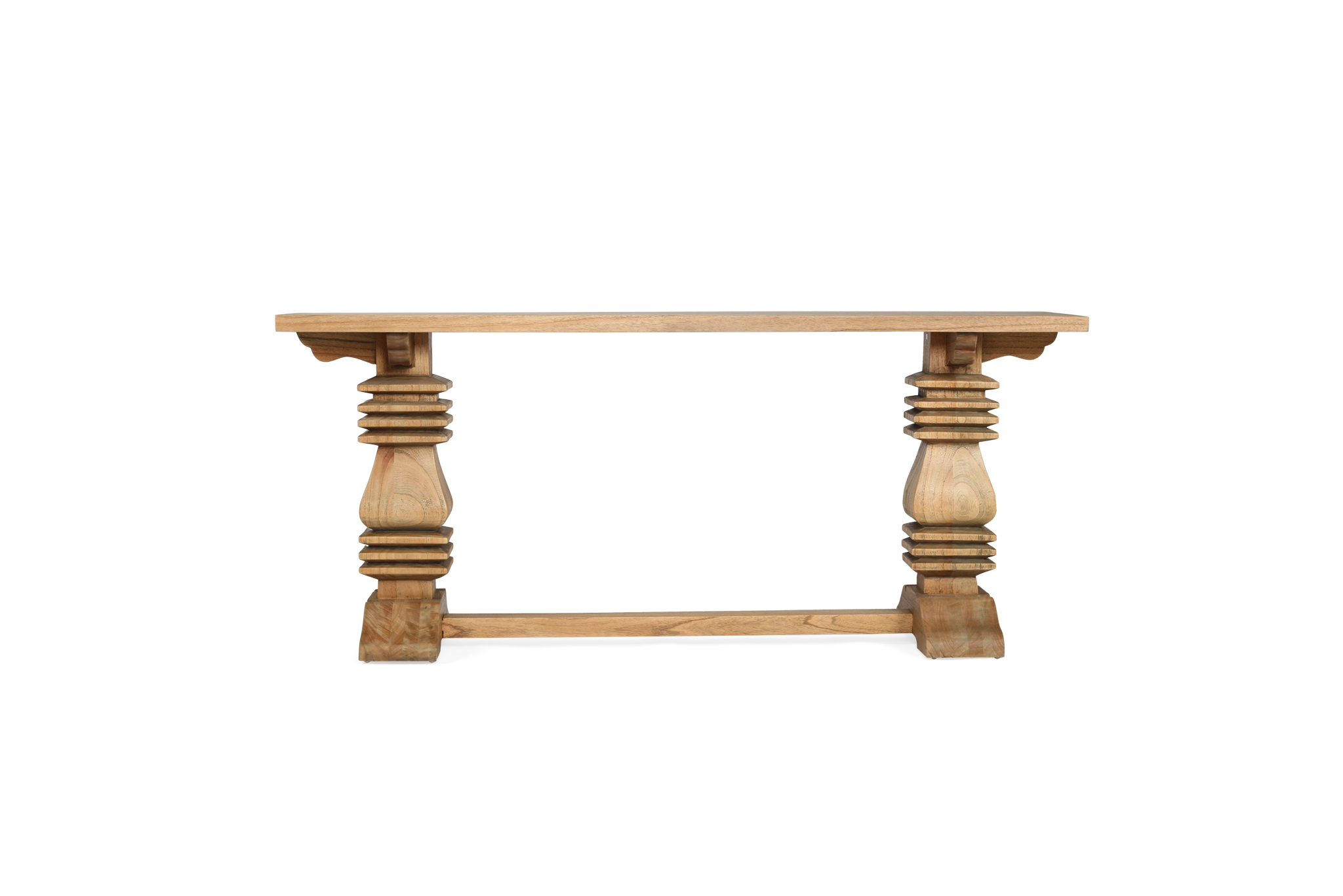 Newport Console Table - 183cm