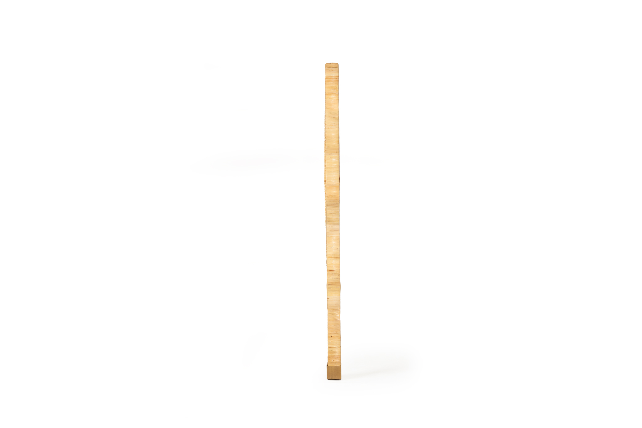 Palms Bedhead - Queen Size - Image 4
