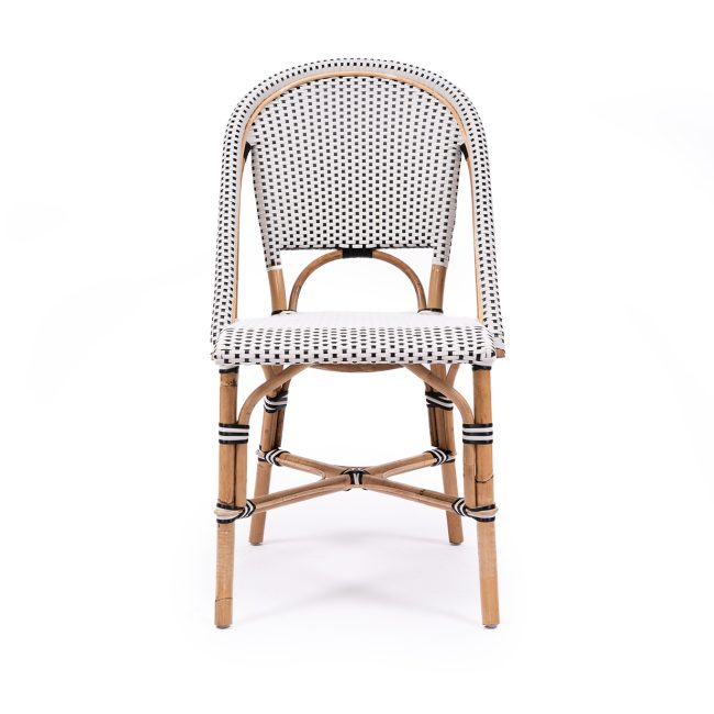 Sorrento Side Chair