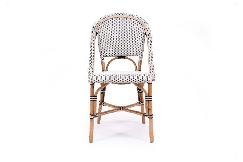 Sorrento Side Chair