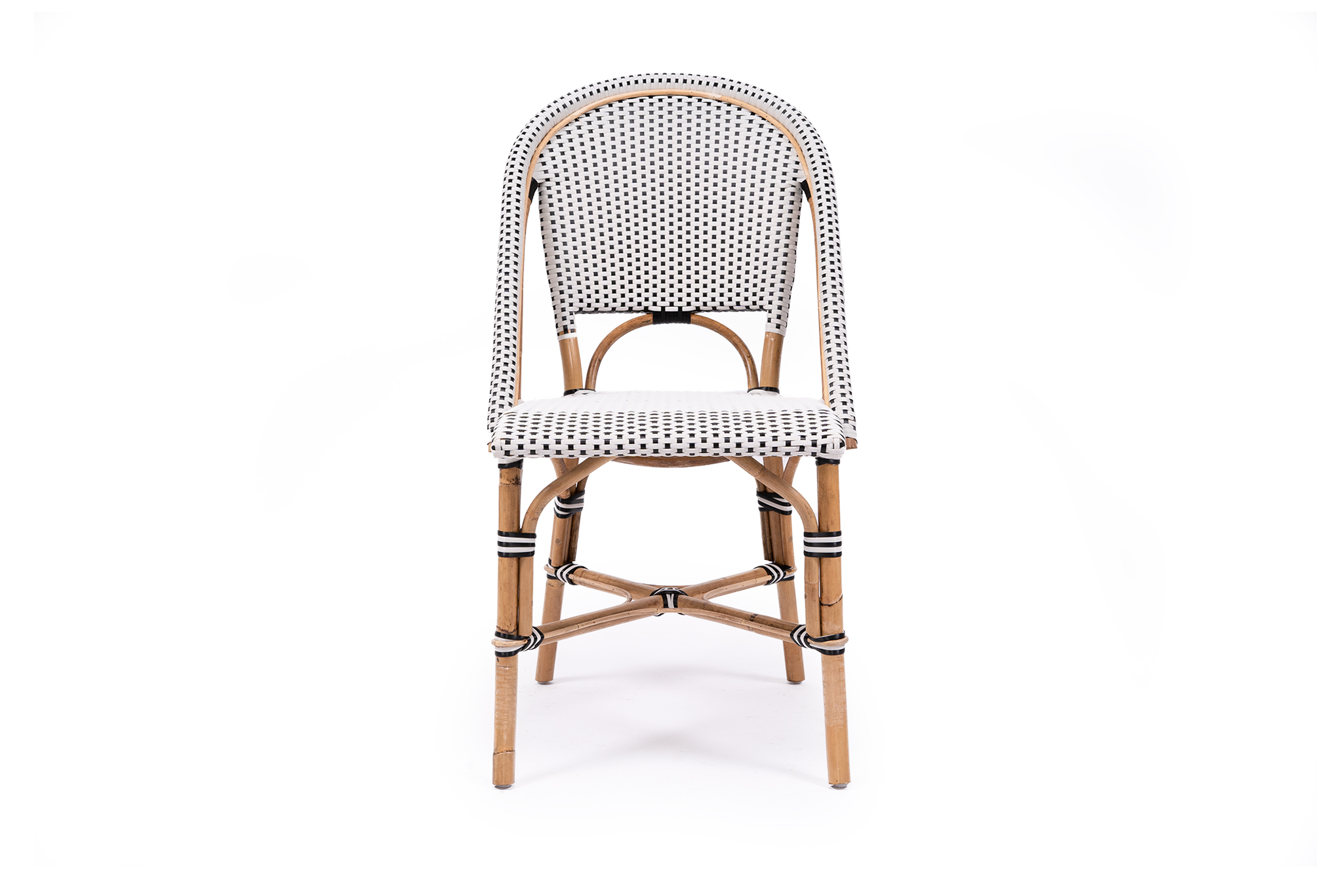 Sorrento Side Chair