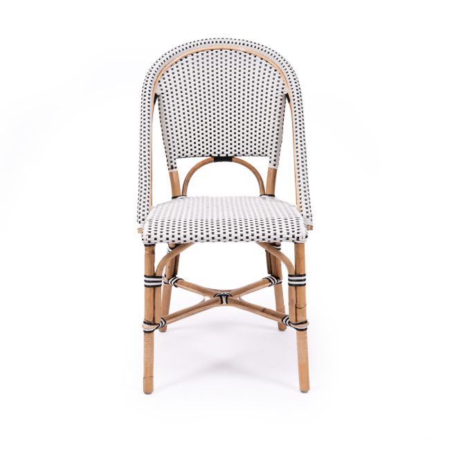 Sorrento Side Chair