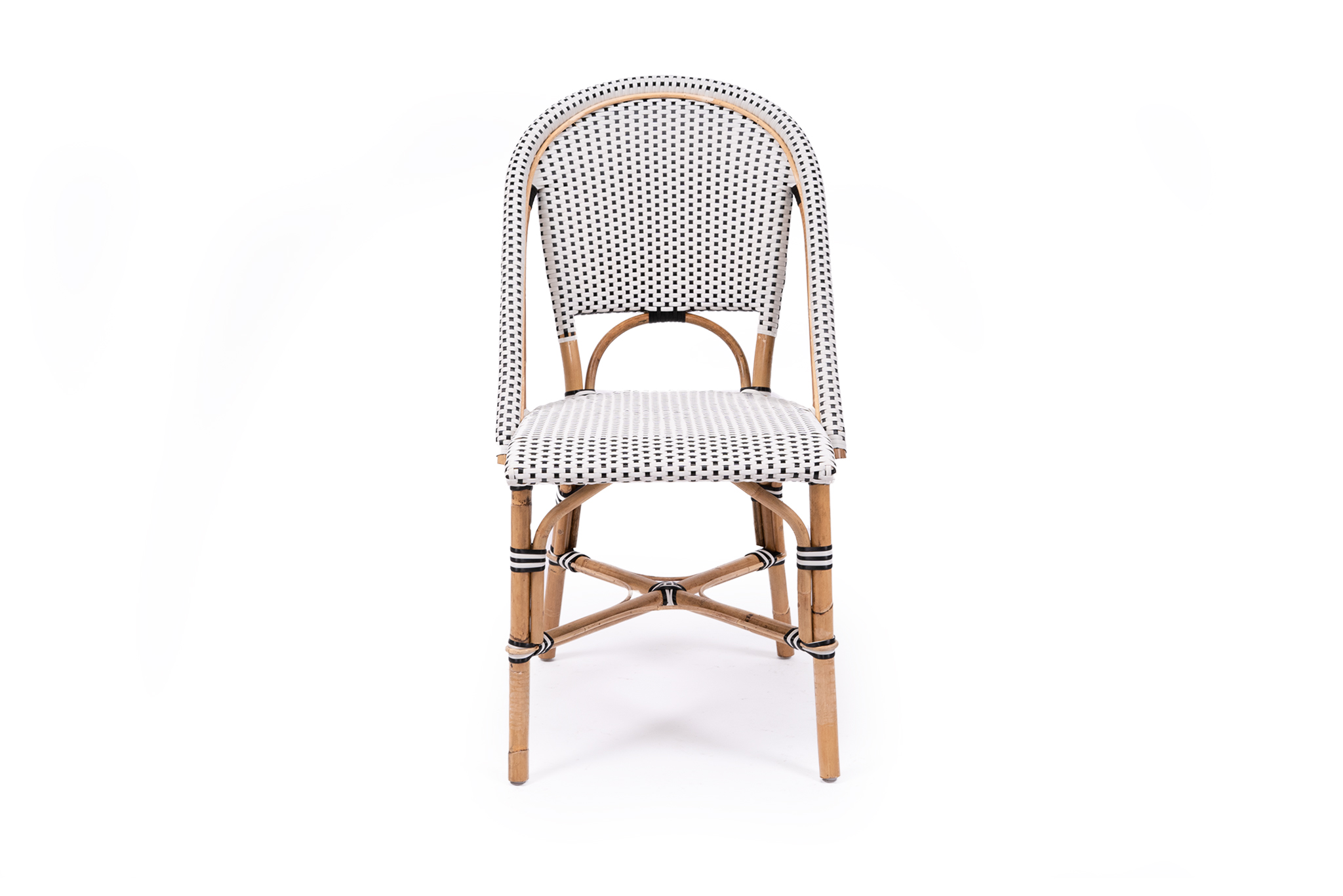 Sorrento Side Chair