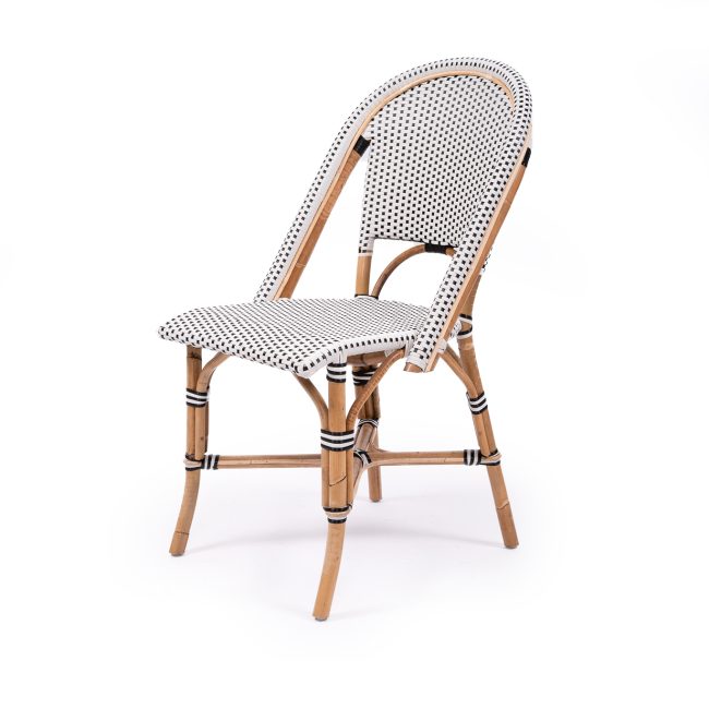 Sorrento Side Chair