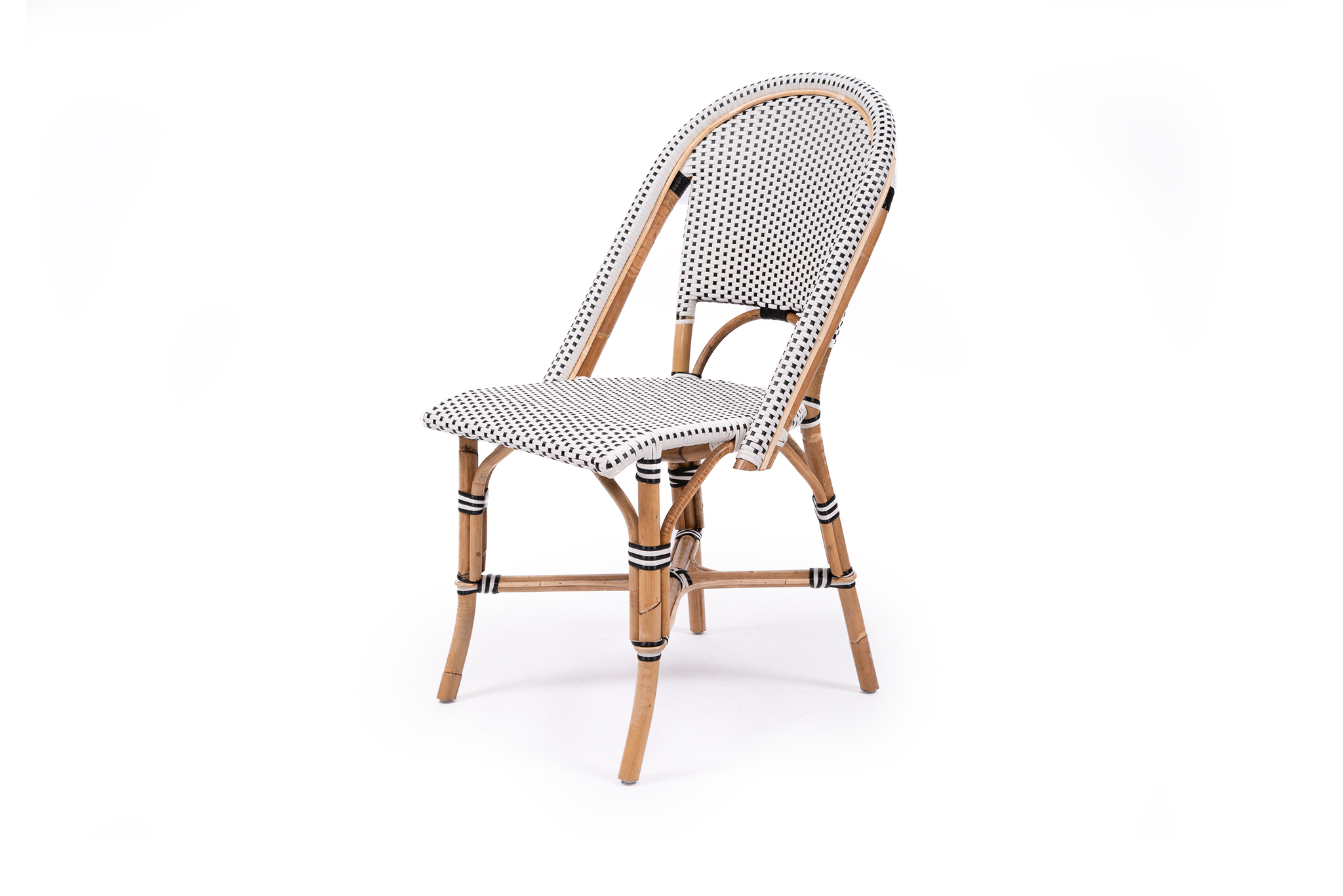 Sorrento Side Chair