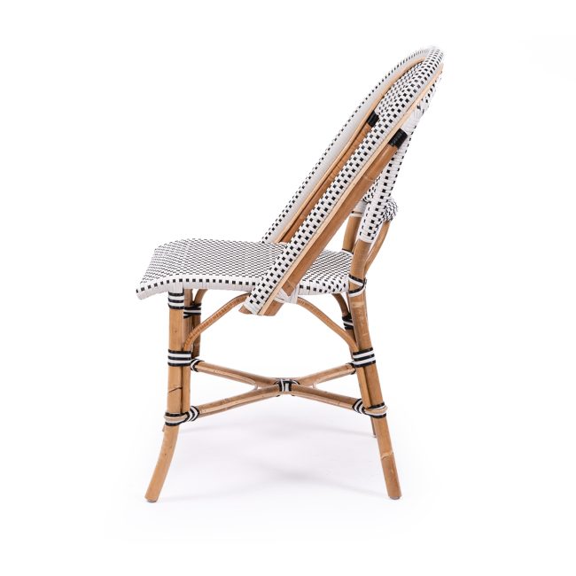 Sorrento Side Chair