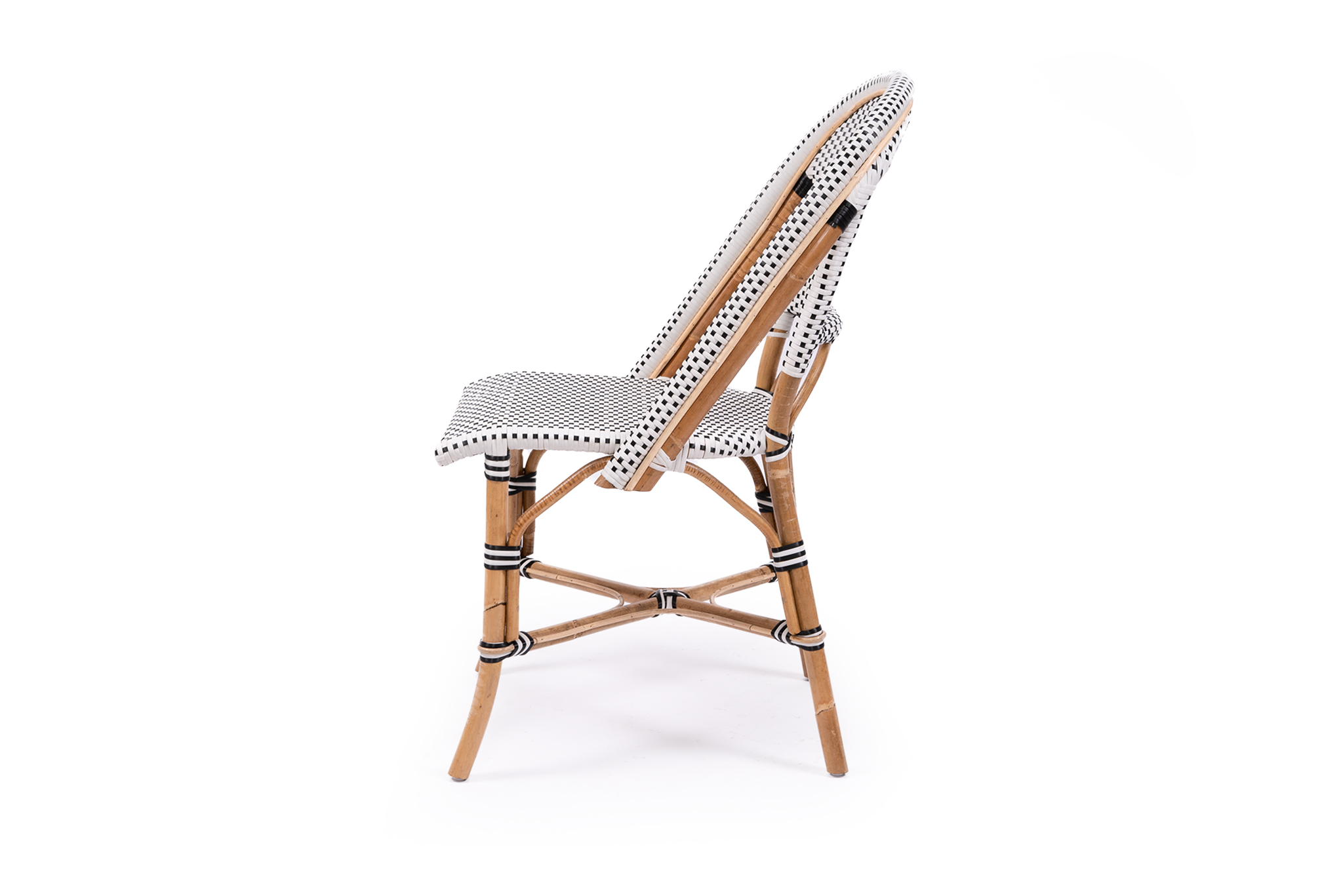 Sorrento Side Chair