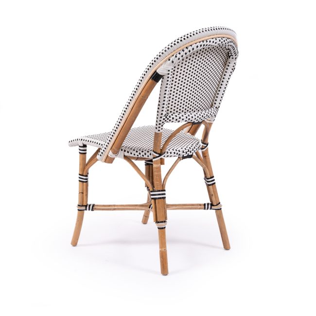 Sorrento Side Chair