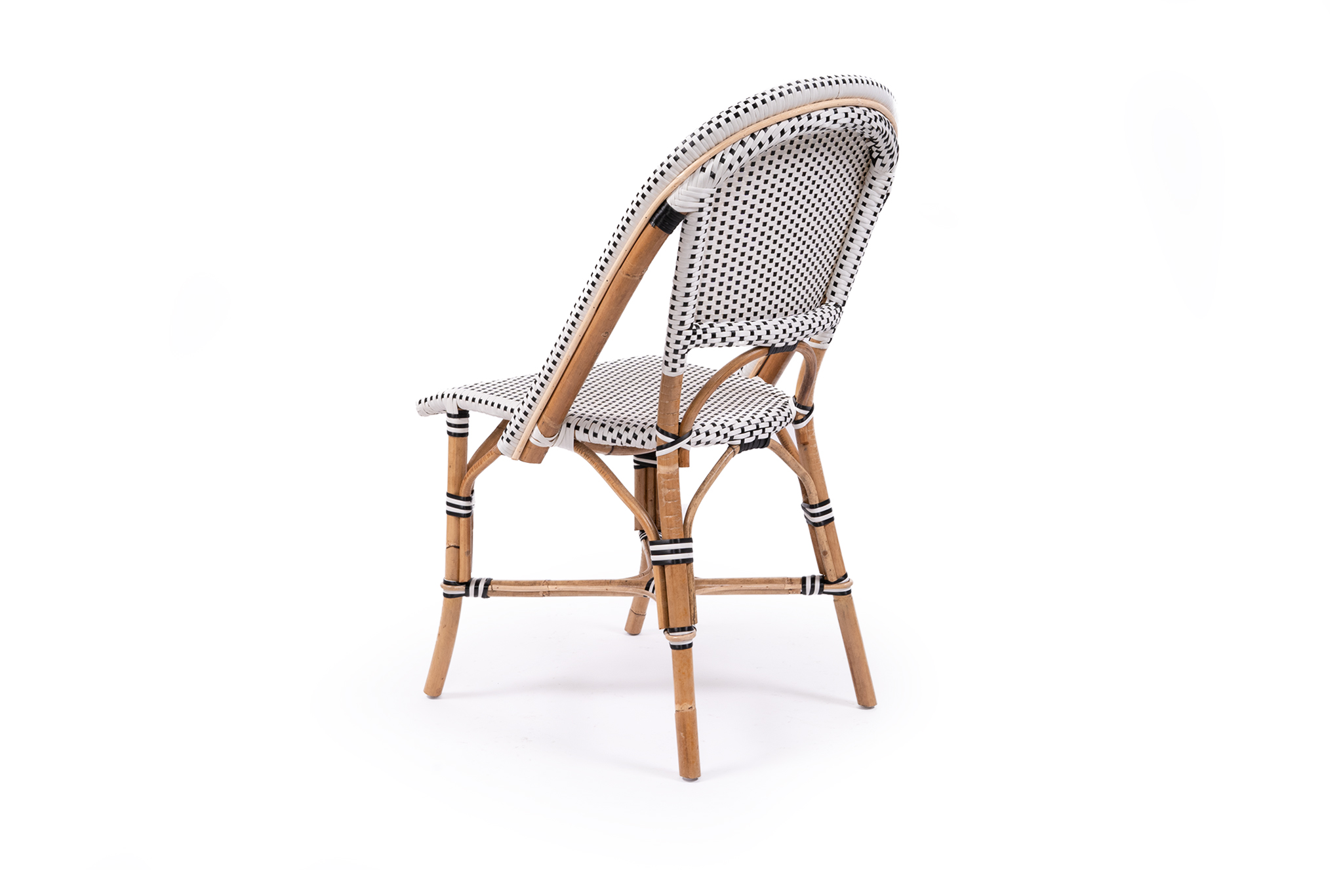 Sorrento Side Chair