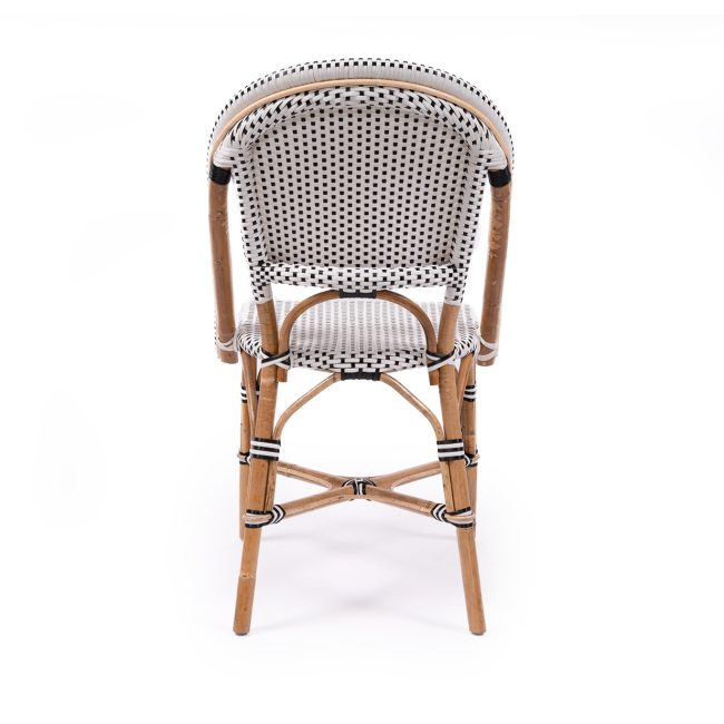 Sorrento Side Chair