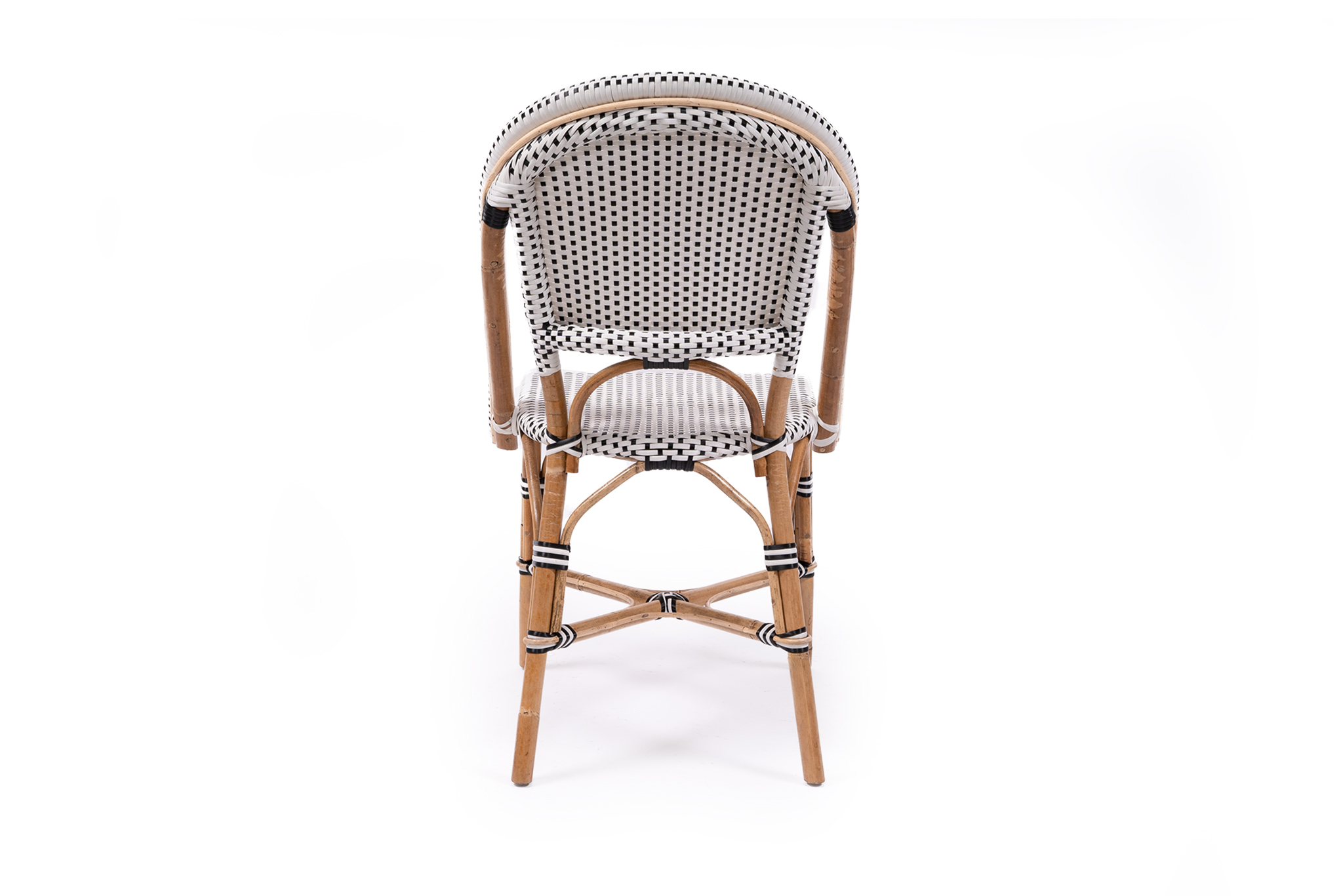 Sorrento Side Chair