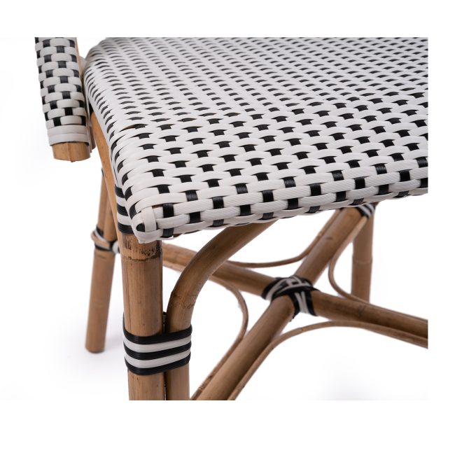 Sorrento Side Chair