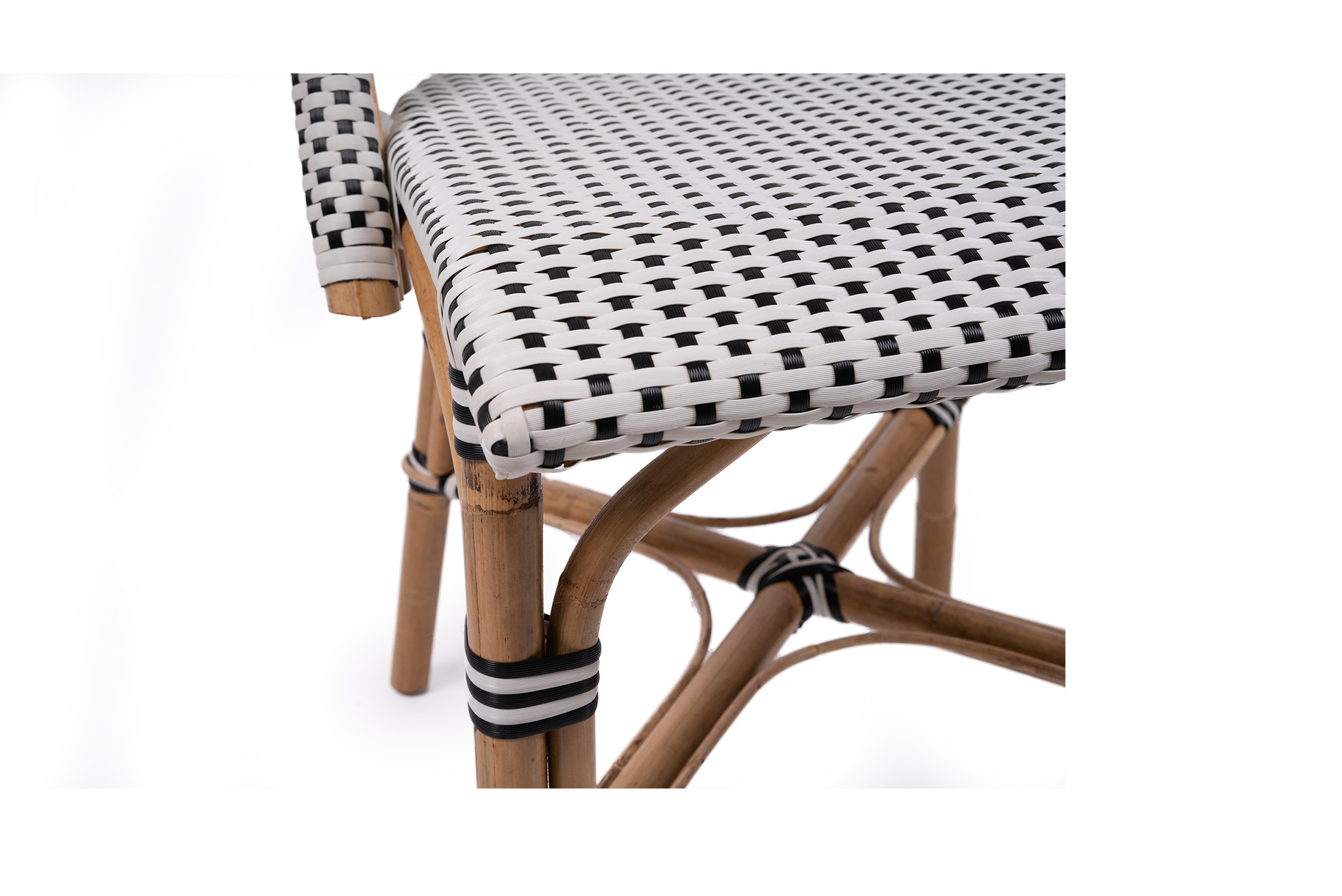Sorrento Side Chair