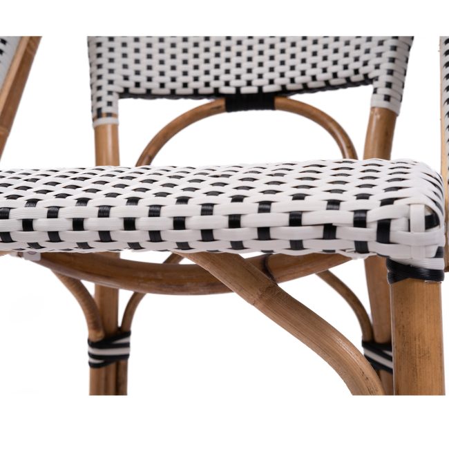 Sorrento Side Chair