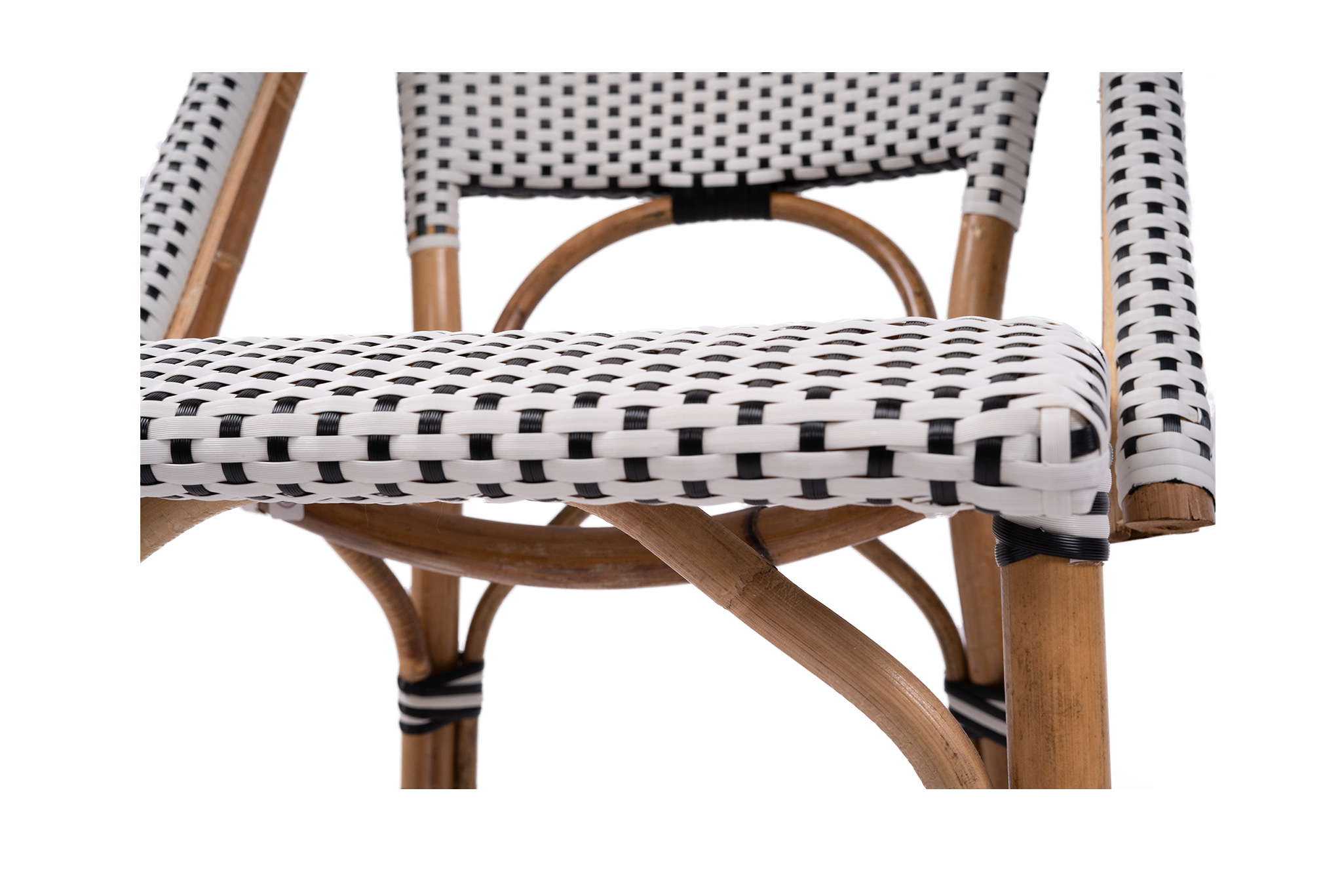 Sorrento Side Chair