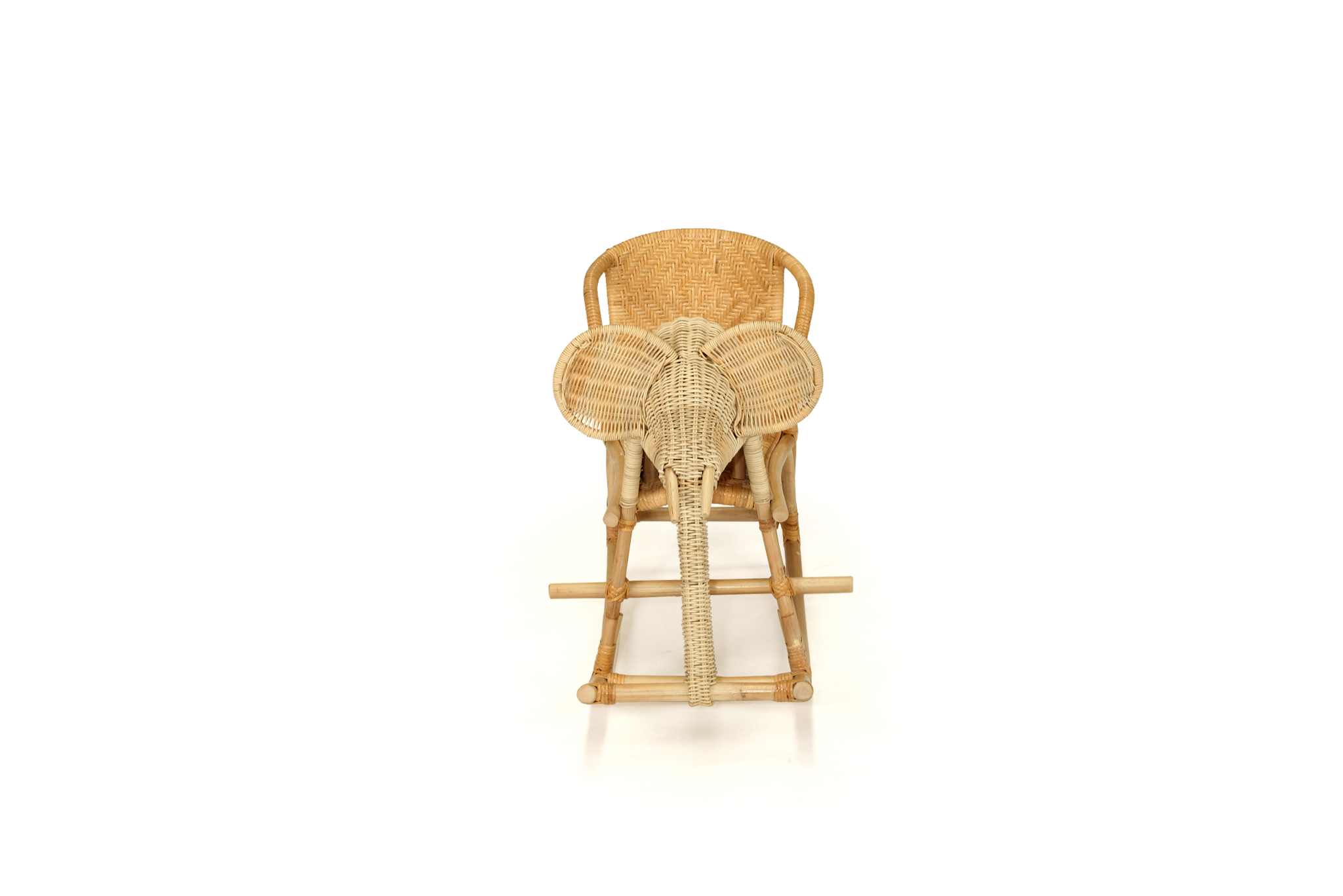 Elephant Rocker - Image 6