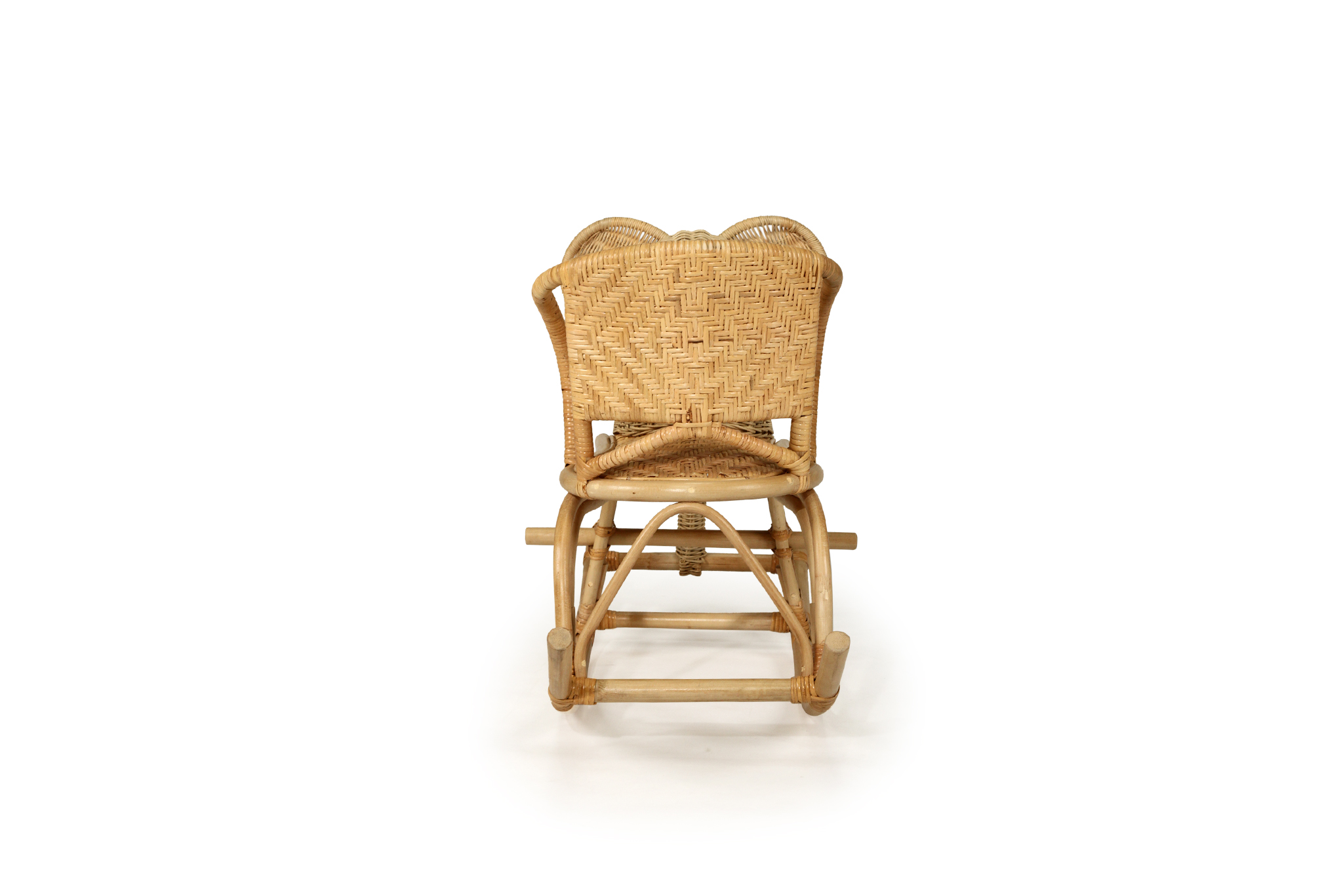 Elephant Rocker - Image 7