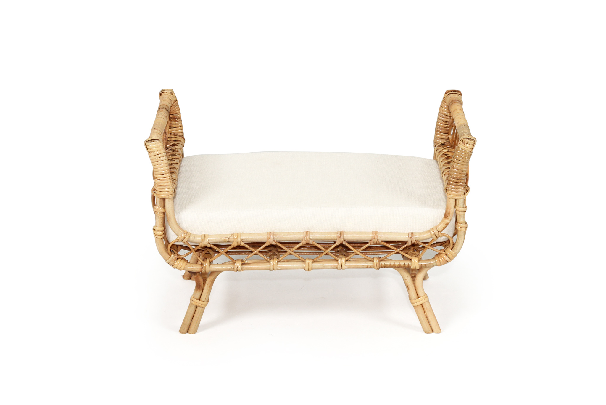 Jessie Doll Bed - Image 3