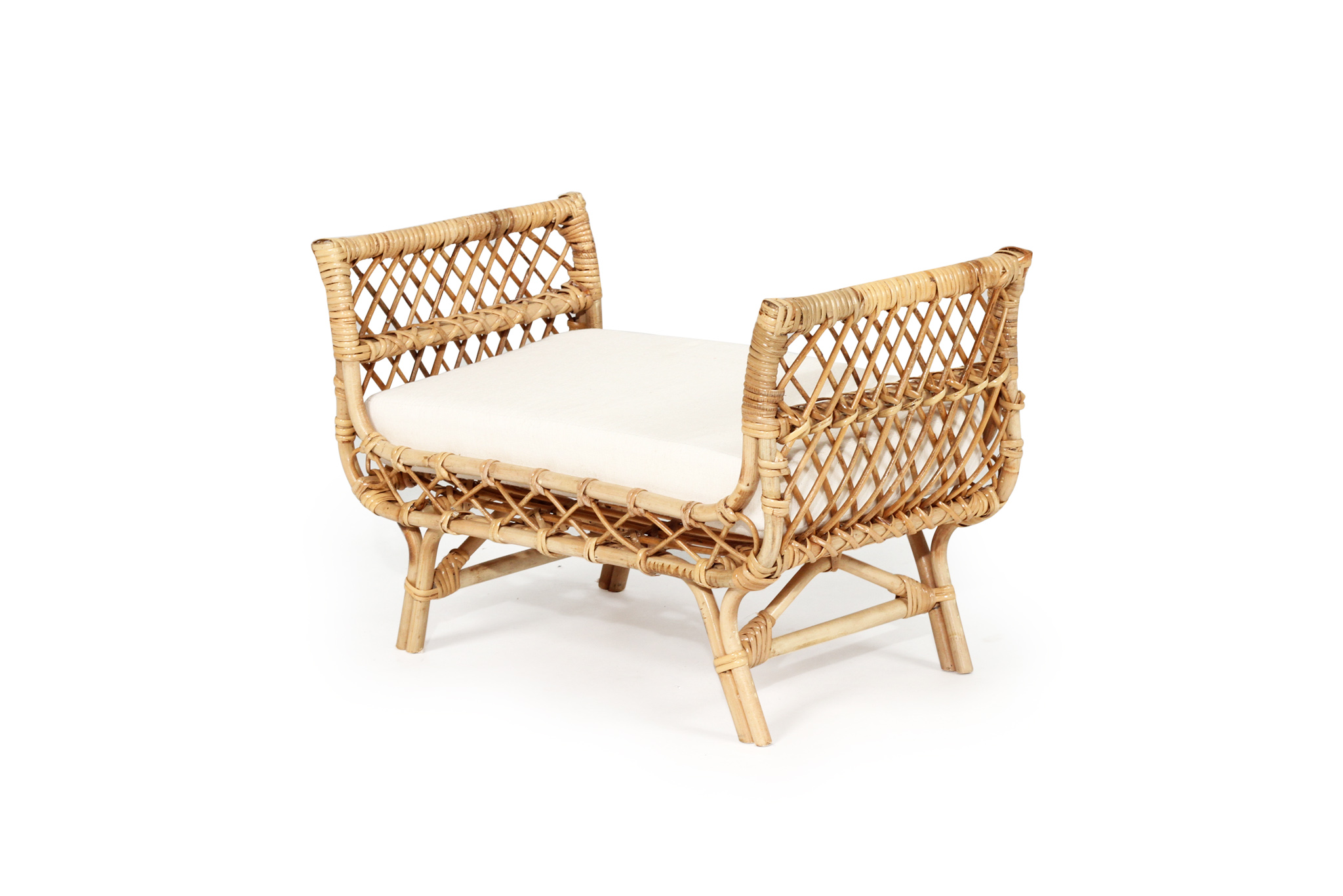Jessie Doll Bed - Image 4