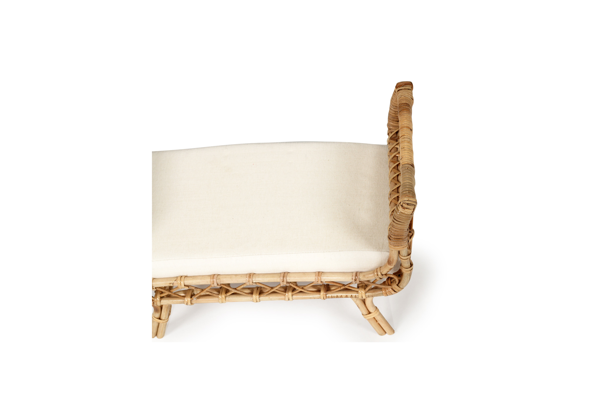 Jessie Doll Bed - Image 7
