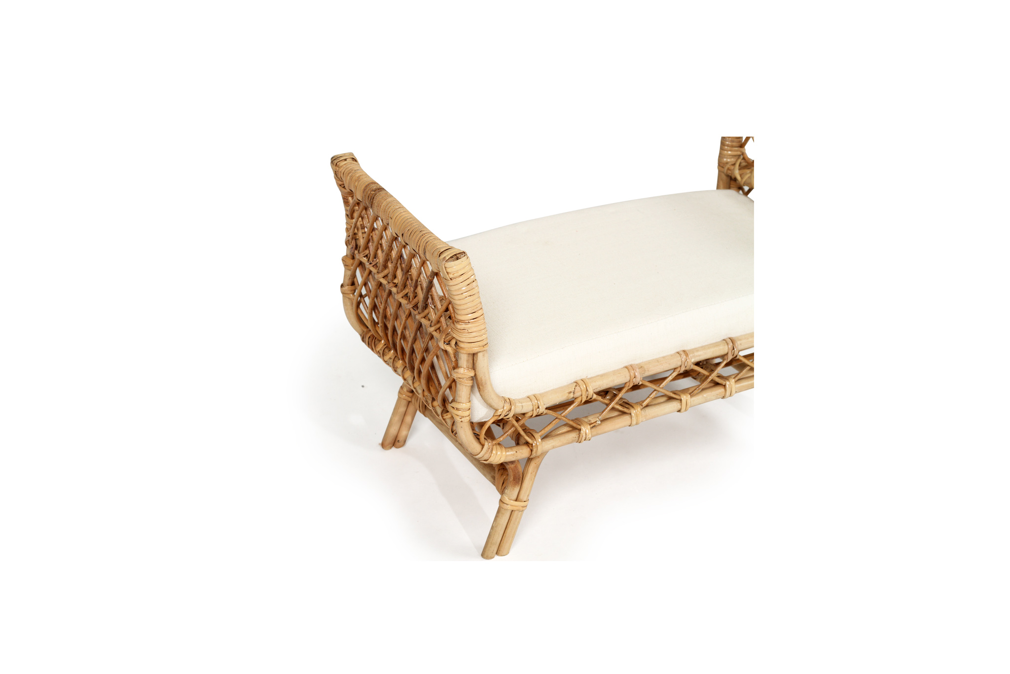 Jessie Doll Bed - Image 8