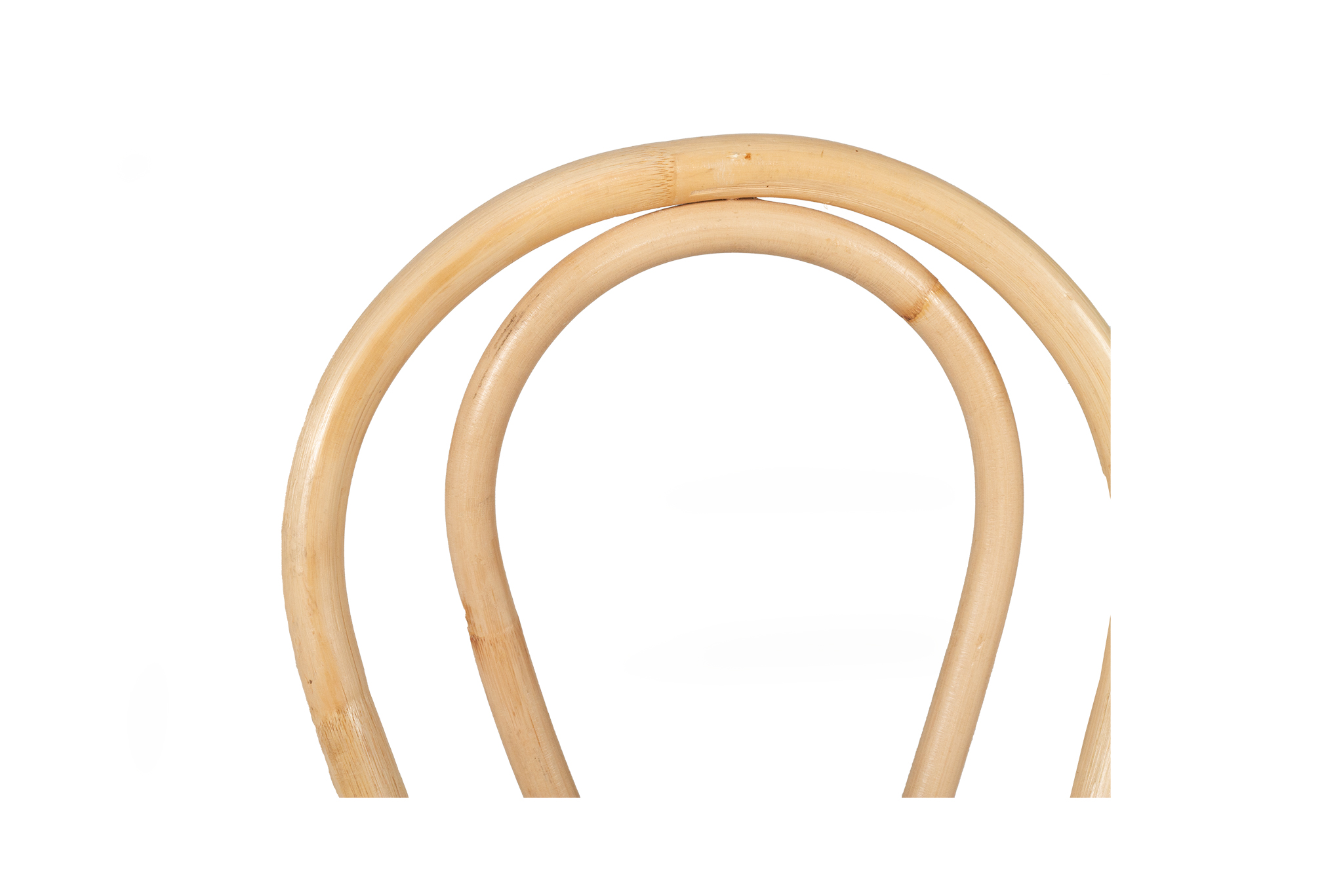 Jessie Kids Chair - Natural - Image 10