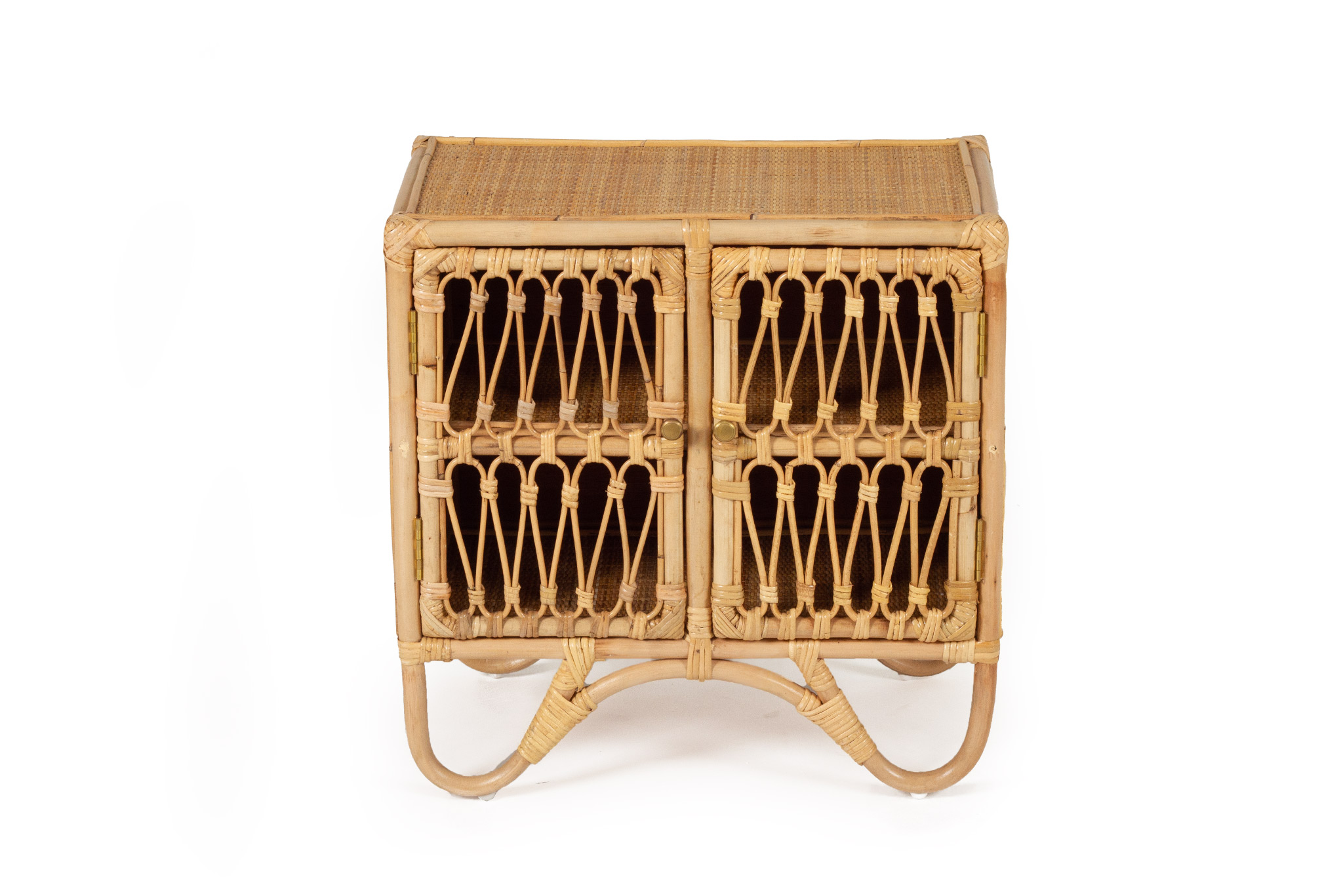 Jessie Toy Cabinet - Image 3