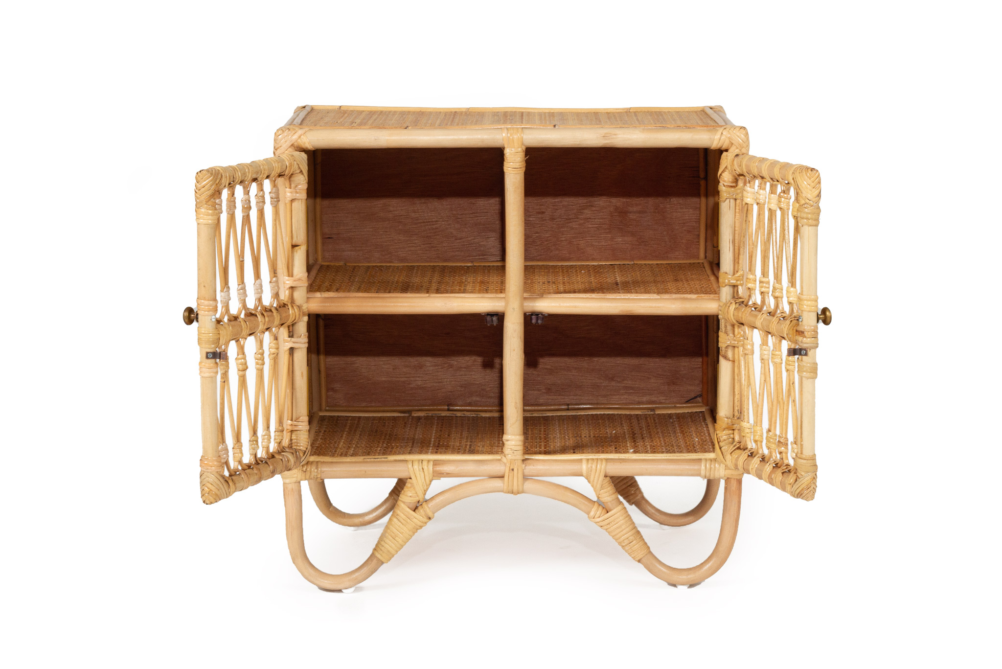 Jessie Toy Cabinet - Image 4