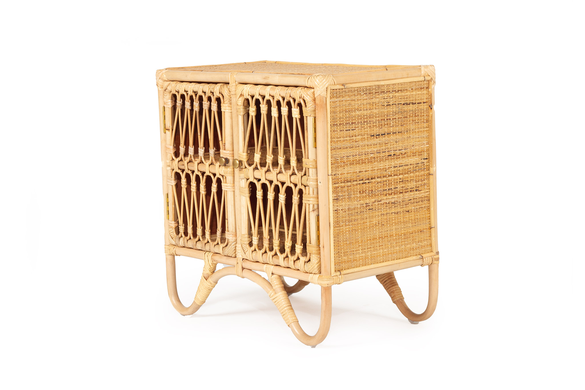 Jessie Toy Cabinet - Image 5