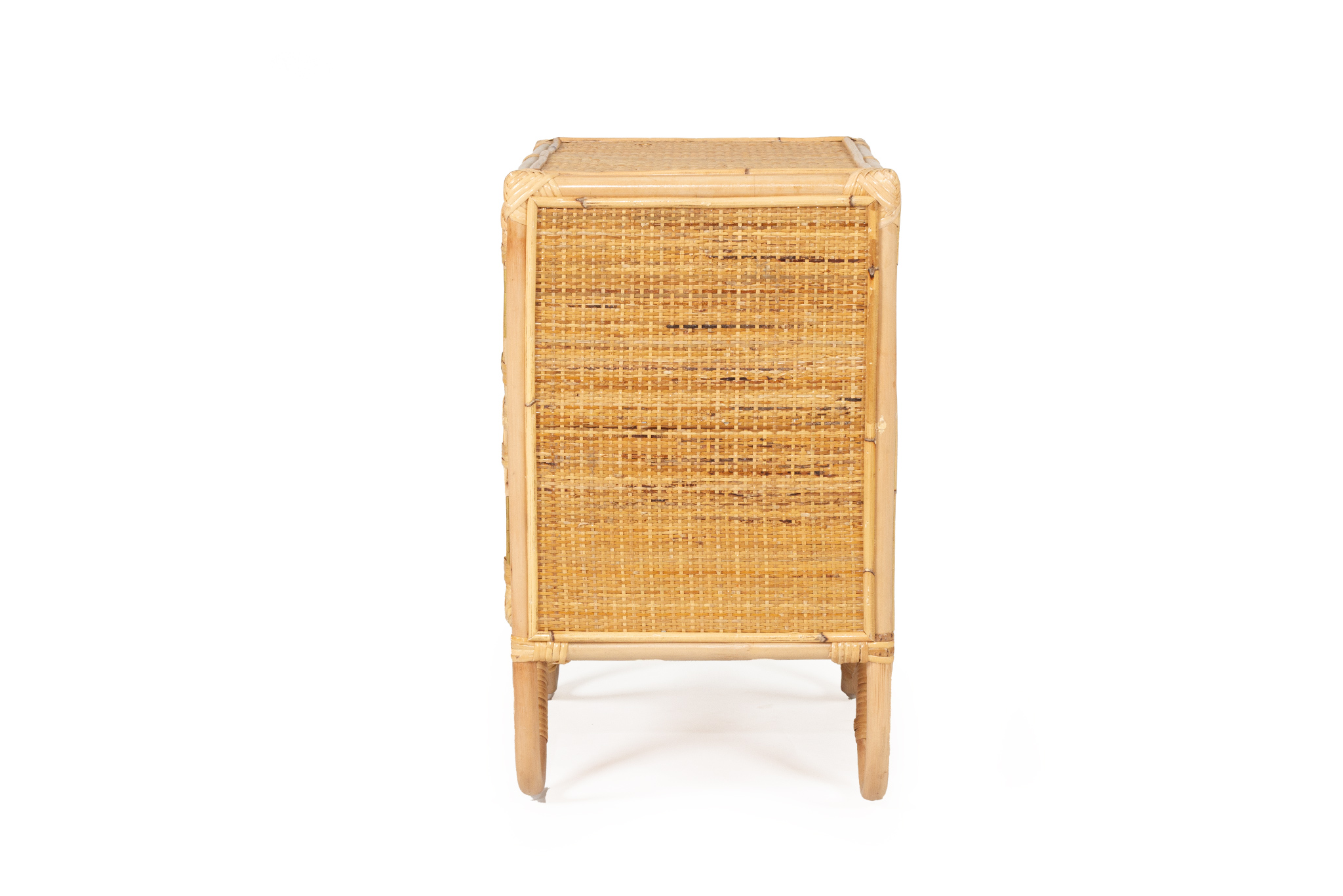 Jessie Toy Cabinet - Image 6