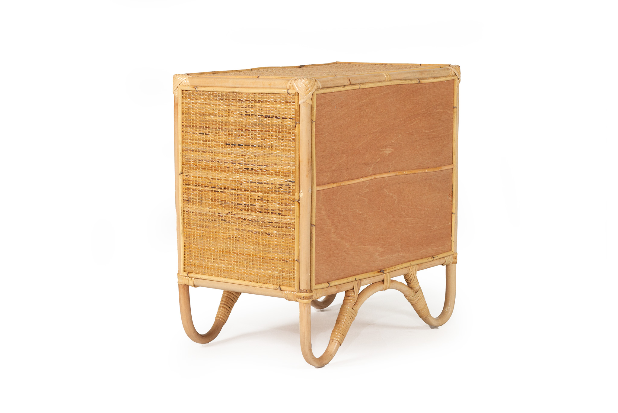 Jessie Toy Cabinet - Image 7