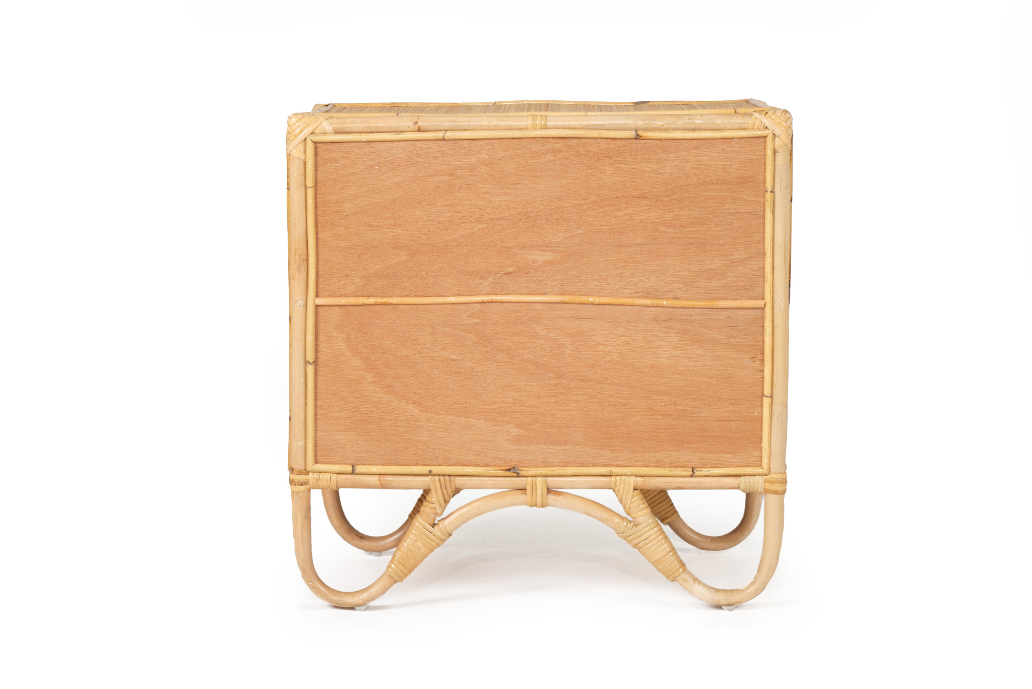 Jessie Toy Cabinet - Image 8
