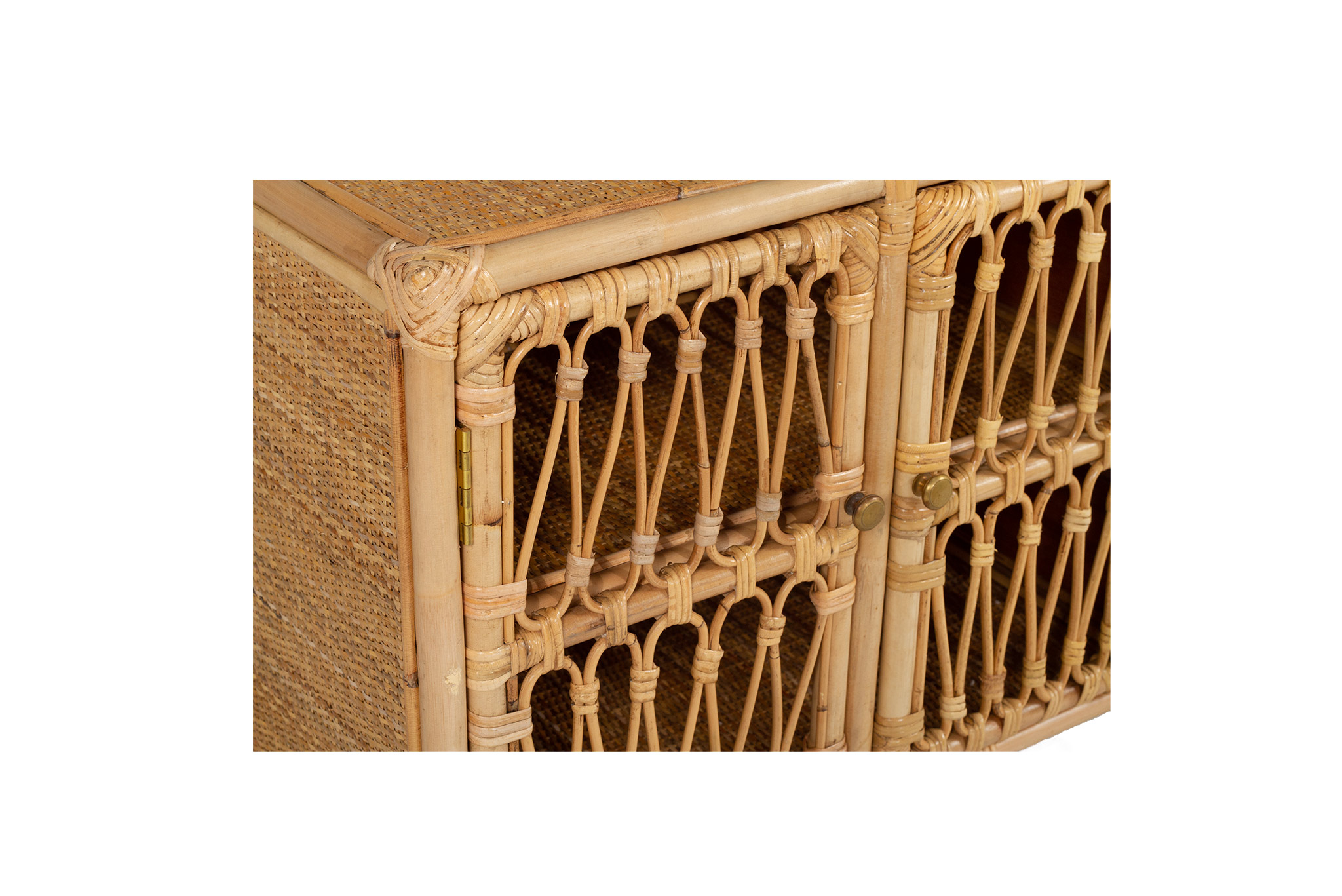 Jessie Toy Cabinet - Image 9